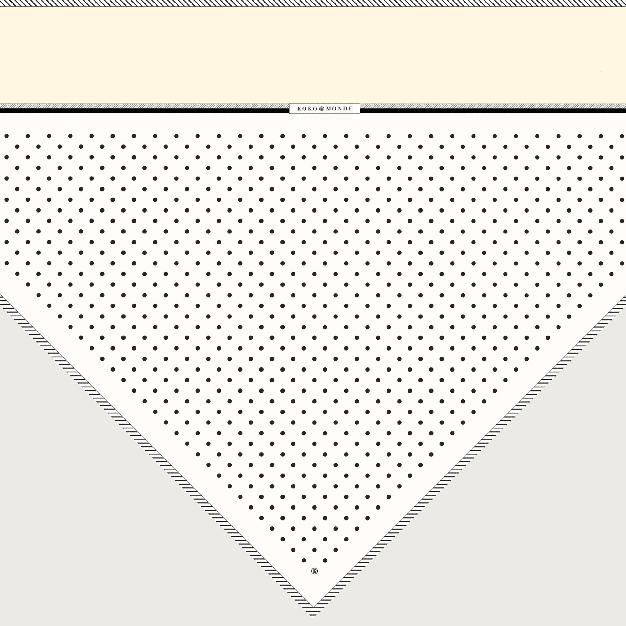 polka-dot-yellow-3.jpg
