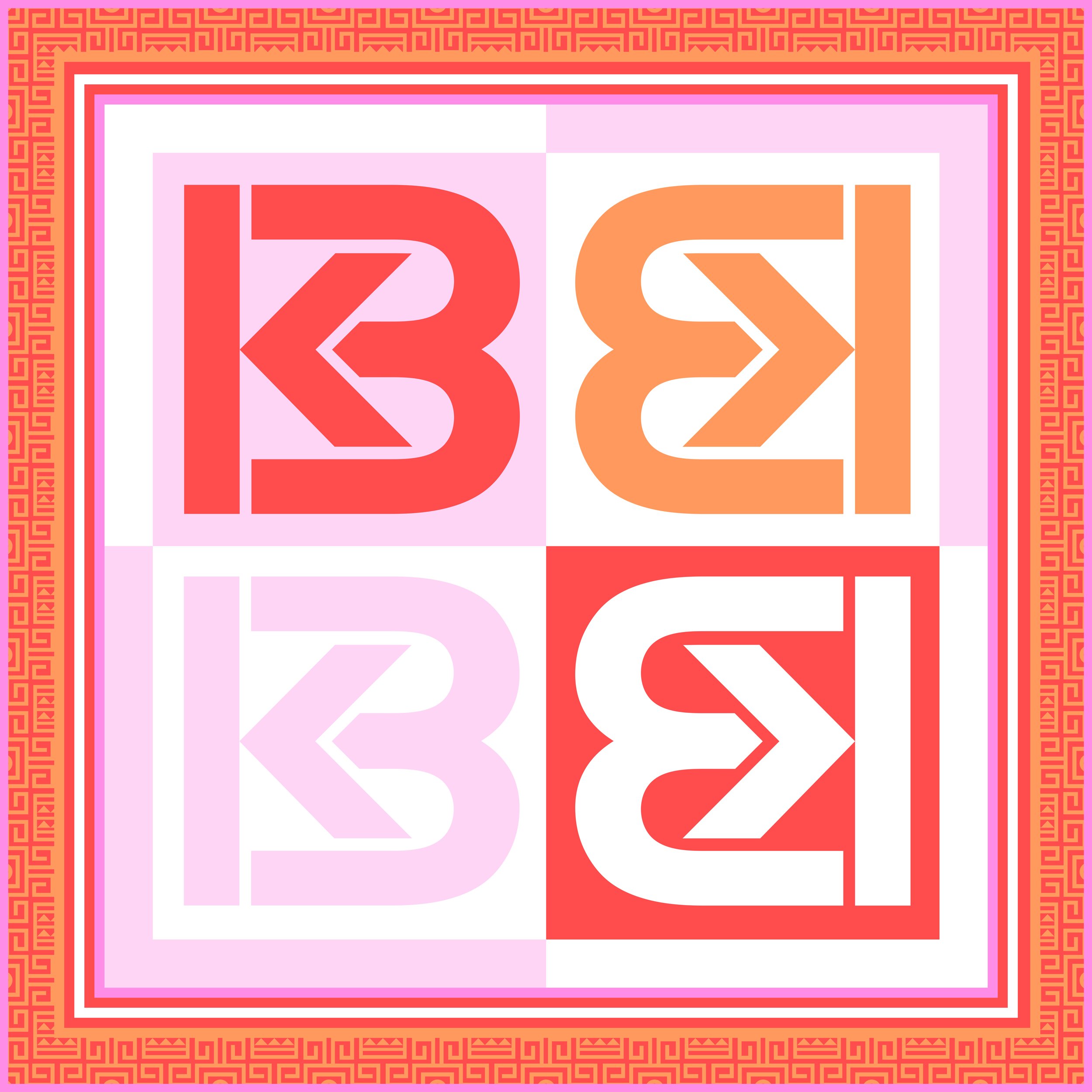 Pink-Orange-Red.jpg