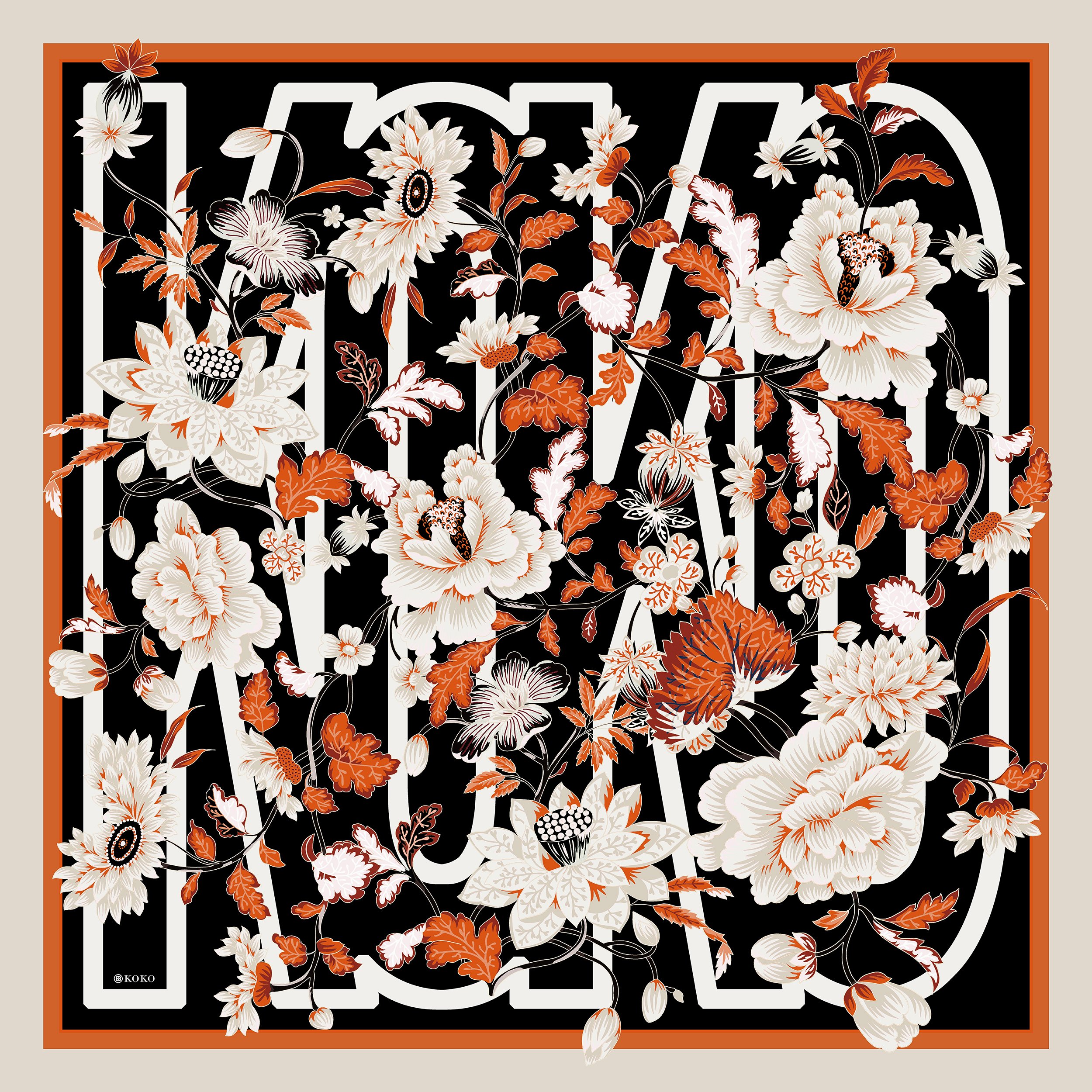 Garden-Caramel.jpg