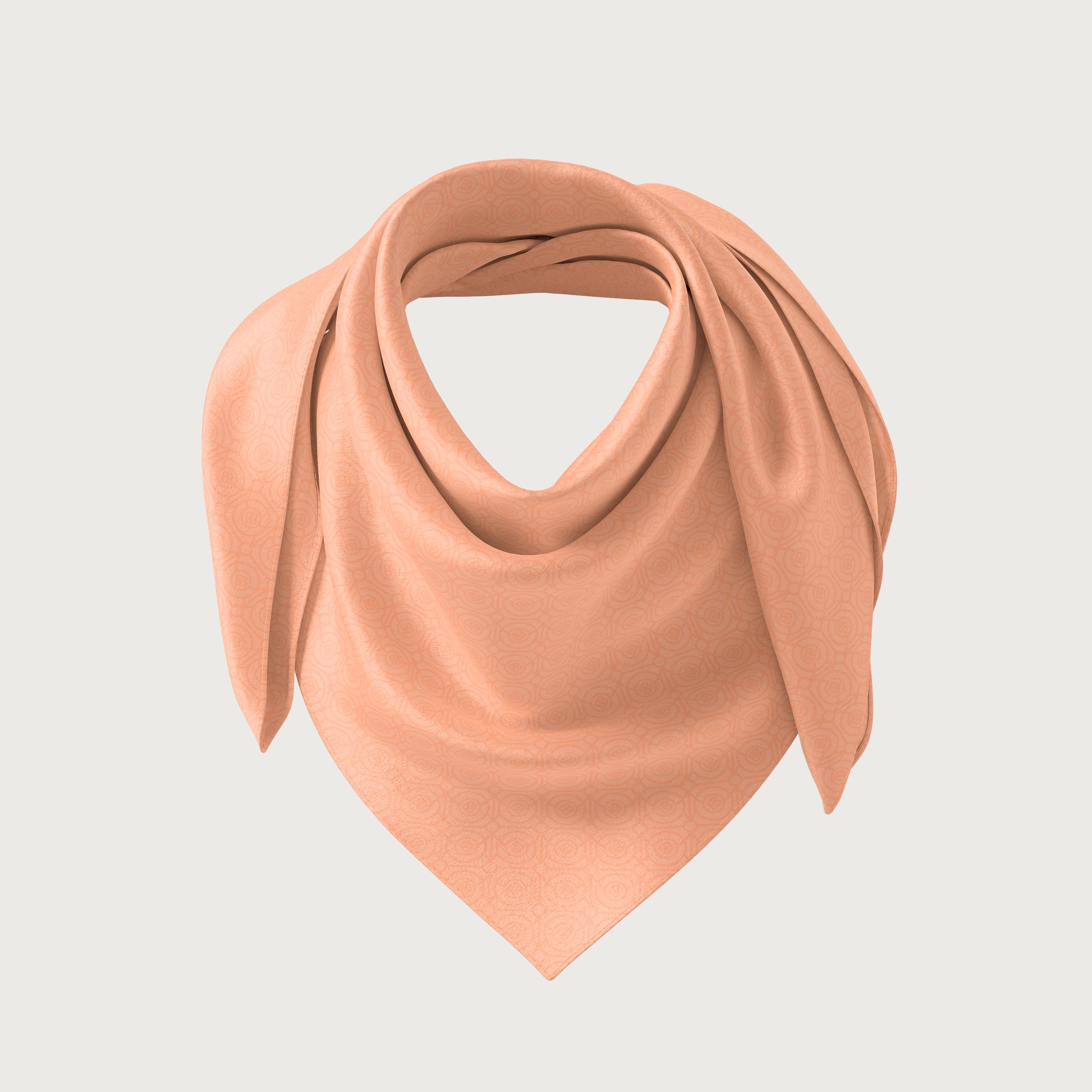Jane-Mellow-Peach-2.jpg