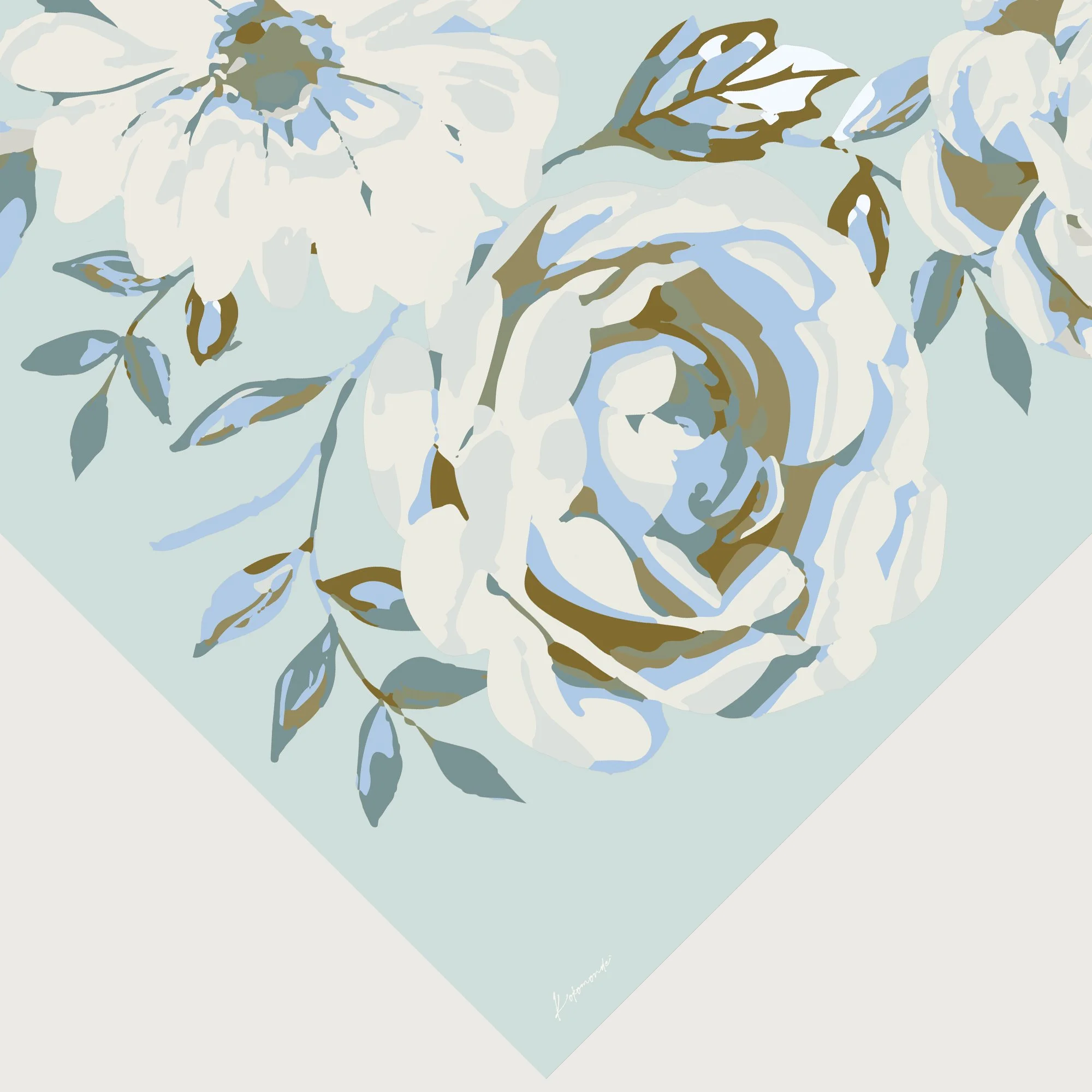 Decouppage-Bleu-3.jpg