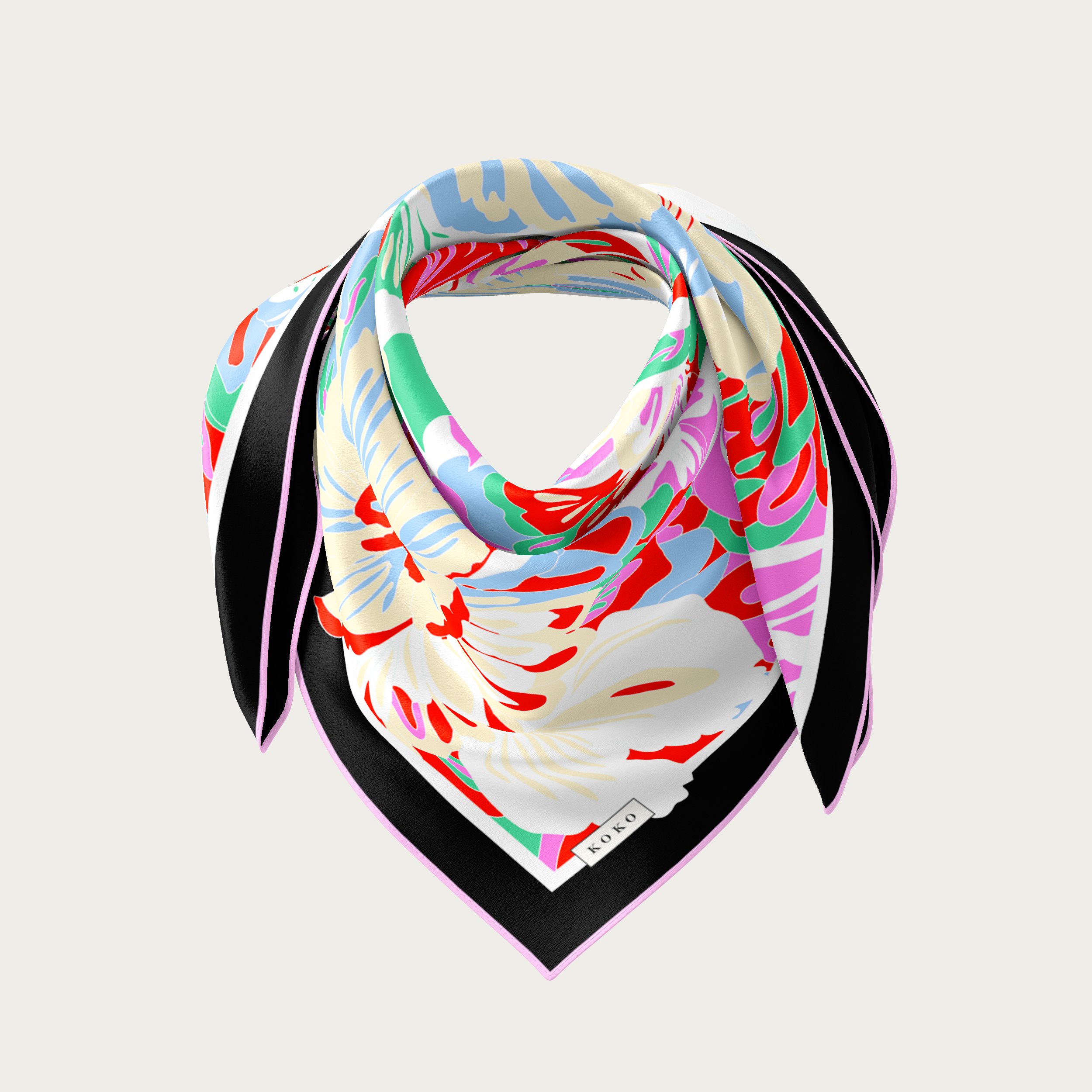 Muse-Candy2.jpg