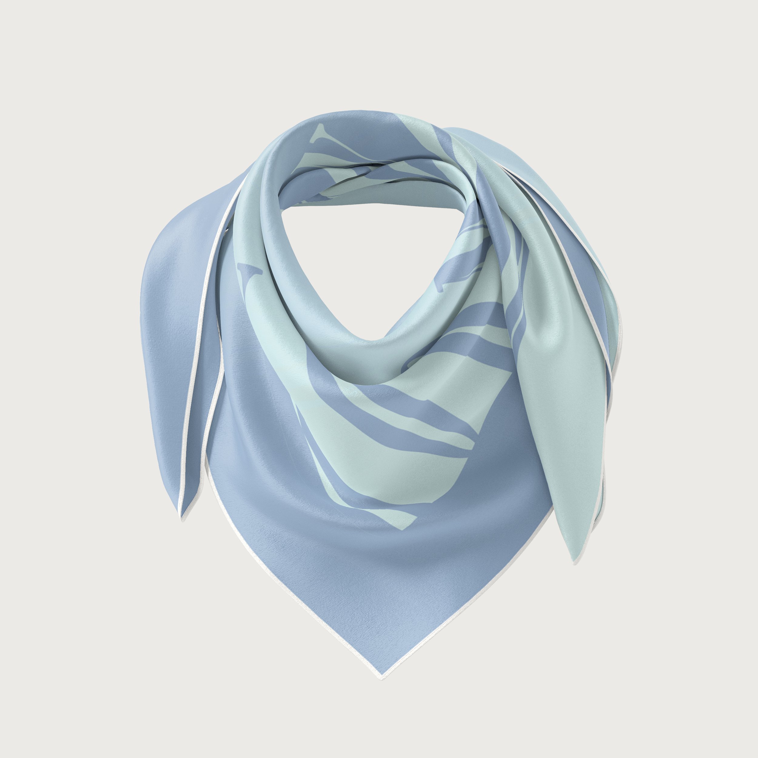 Salita-Cerulean-copy-2.jpg
