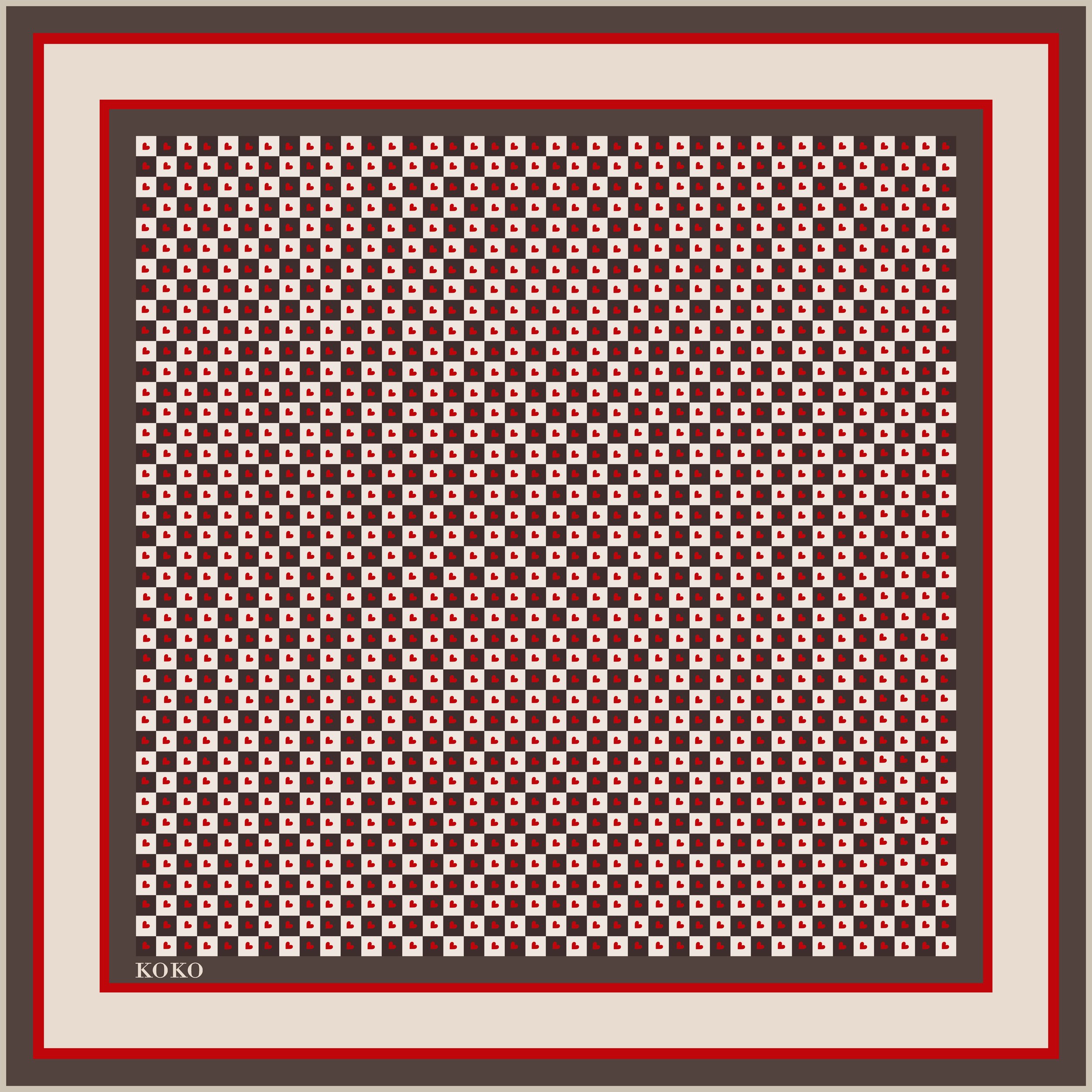 Hearts-Red-Brown.jpg