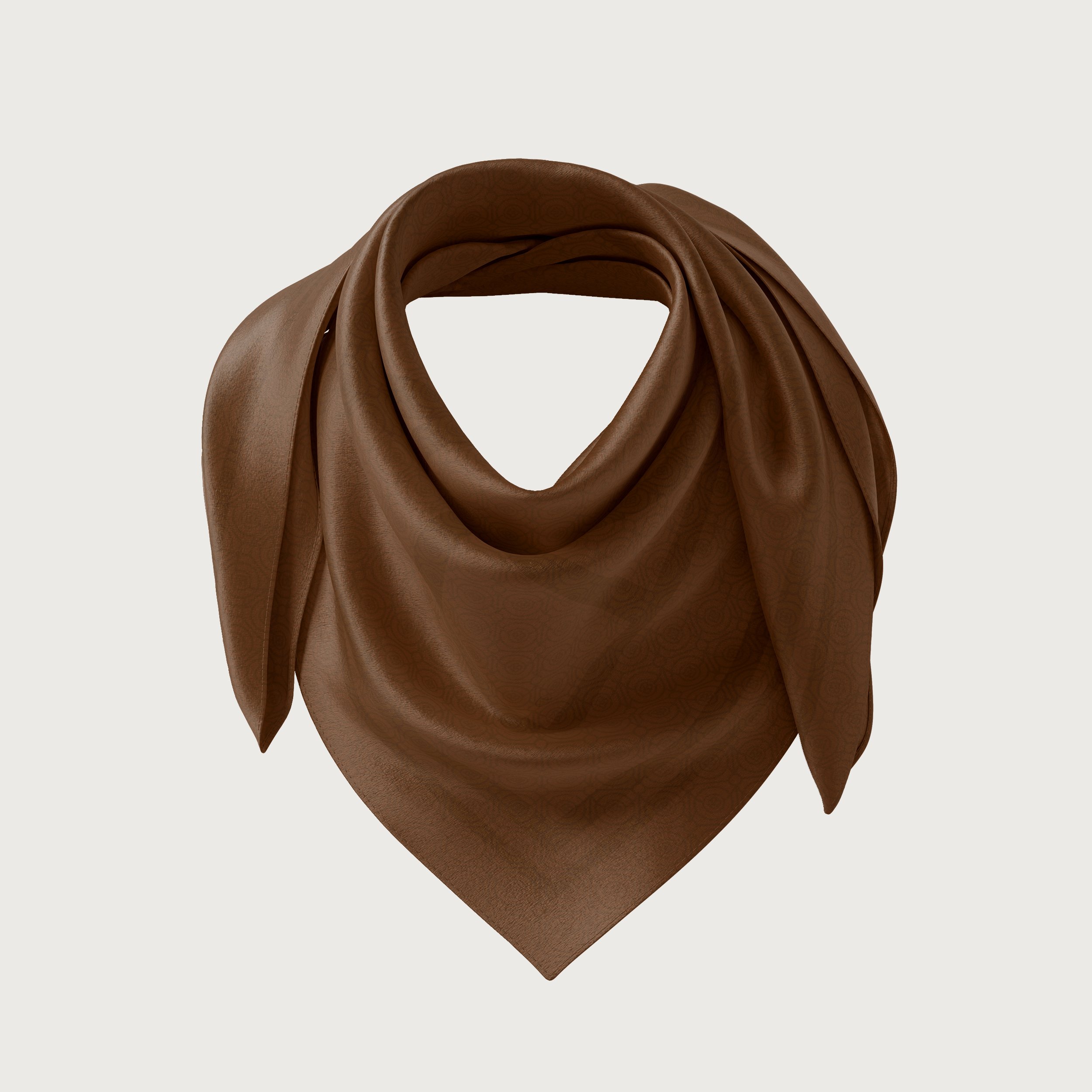 Mardom-Chestnut-2.jpg