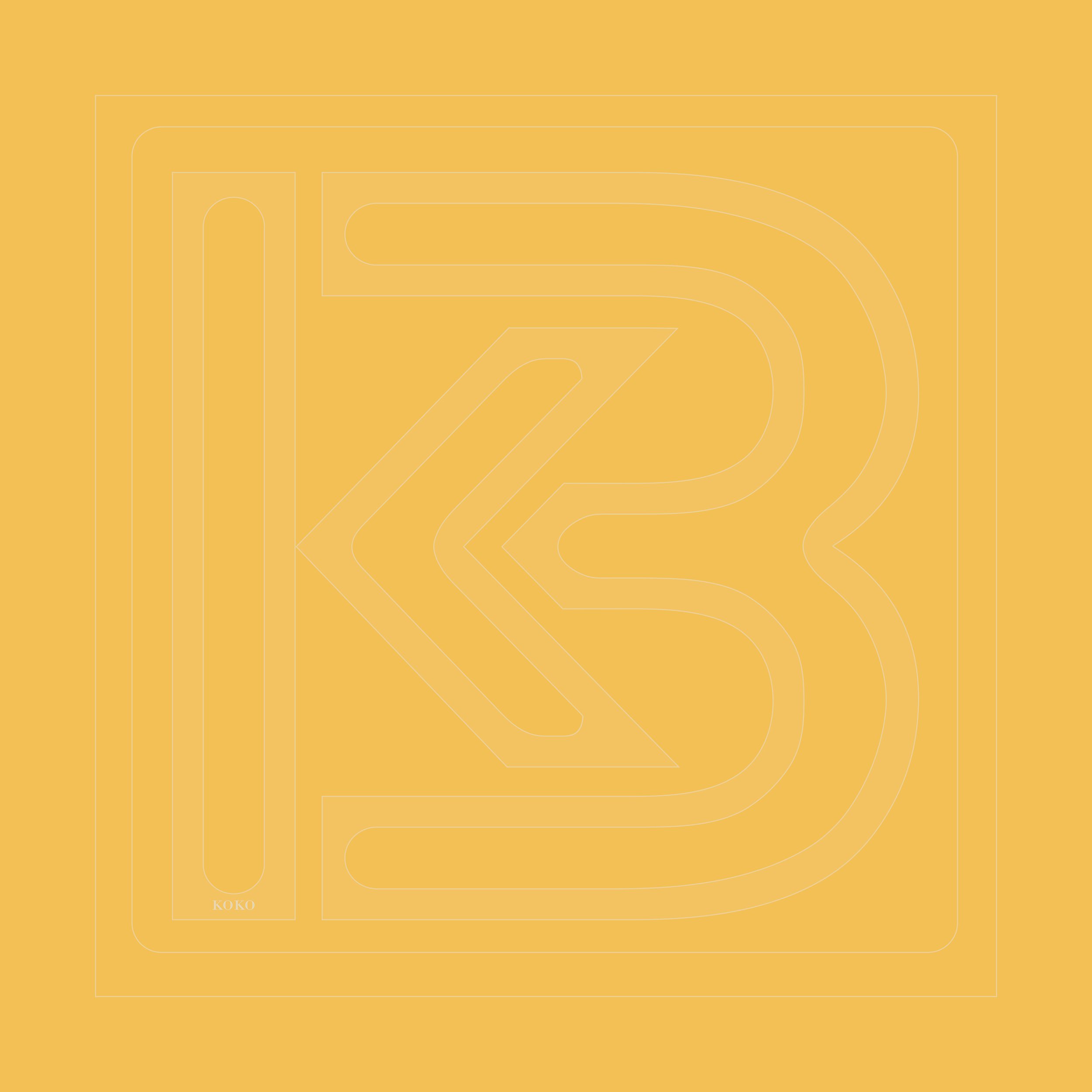 Basico_Lemon-Drop.jpg