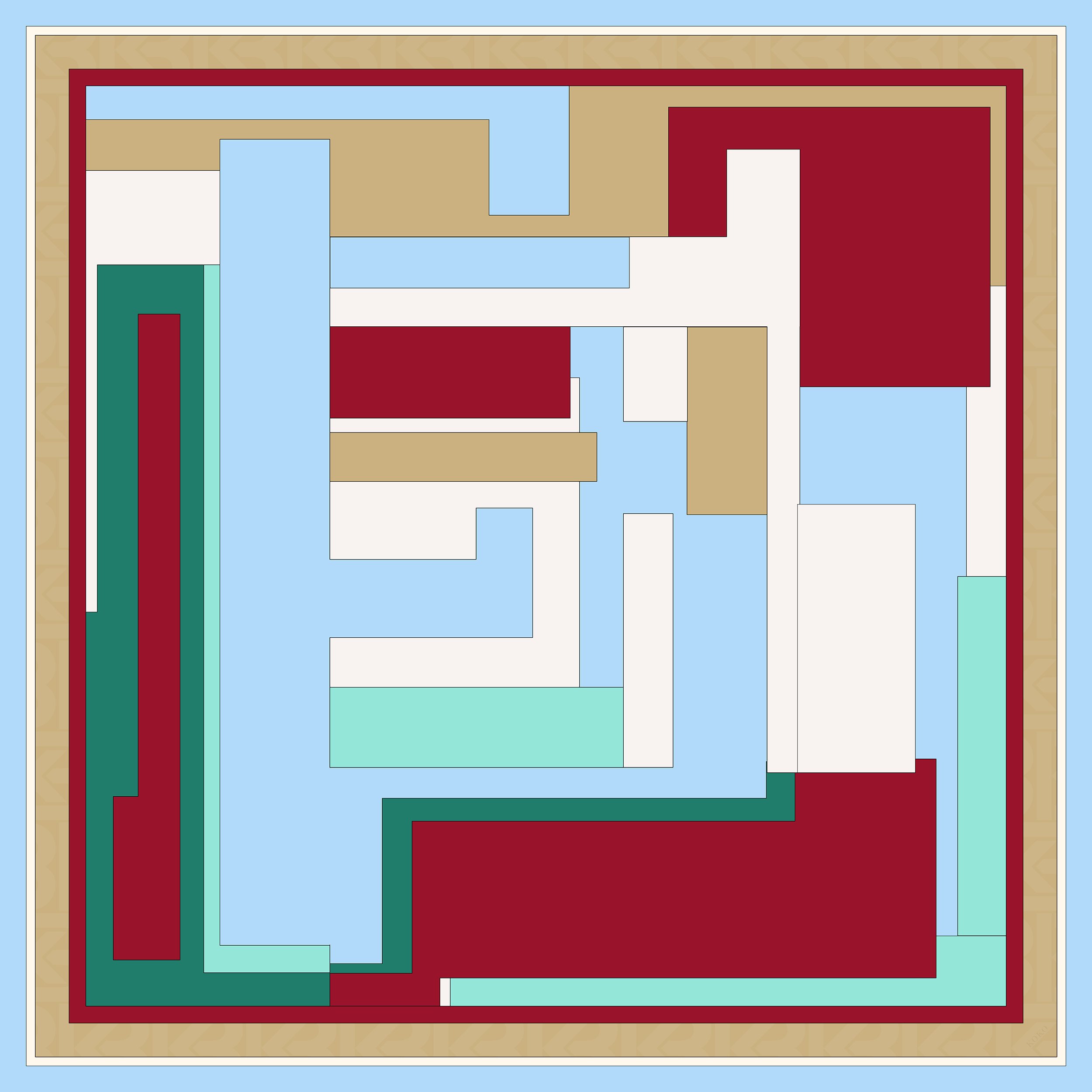 Geo-Blue.jpg