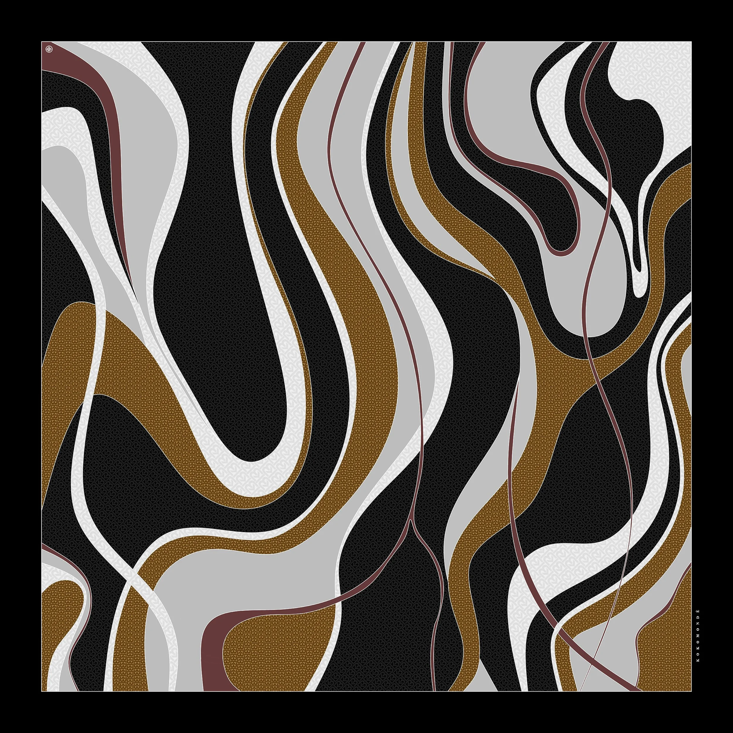 MARBRÉ-Bronze-Brown.jpg