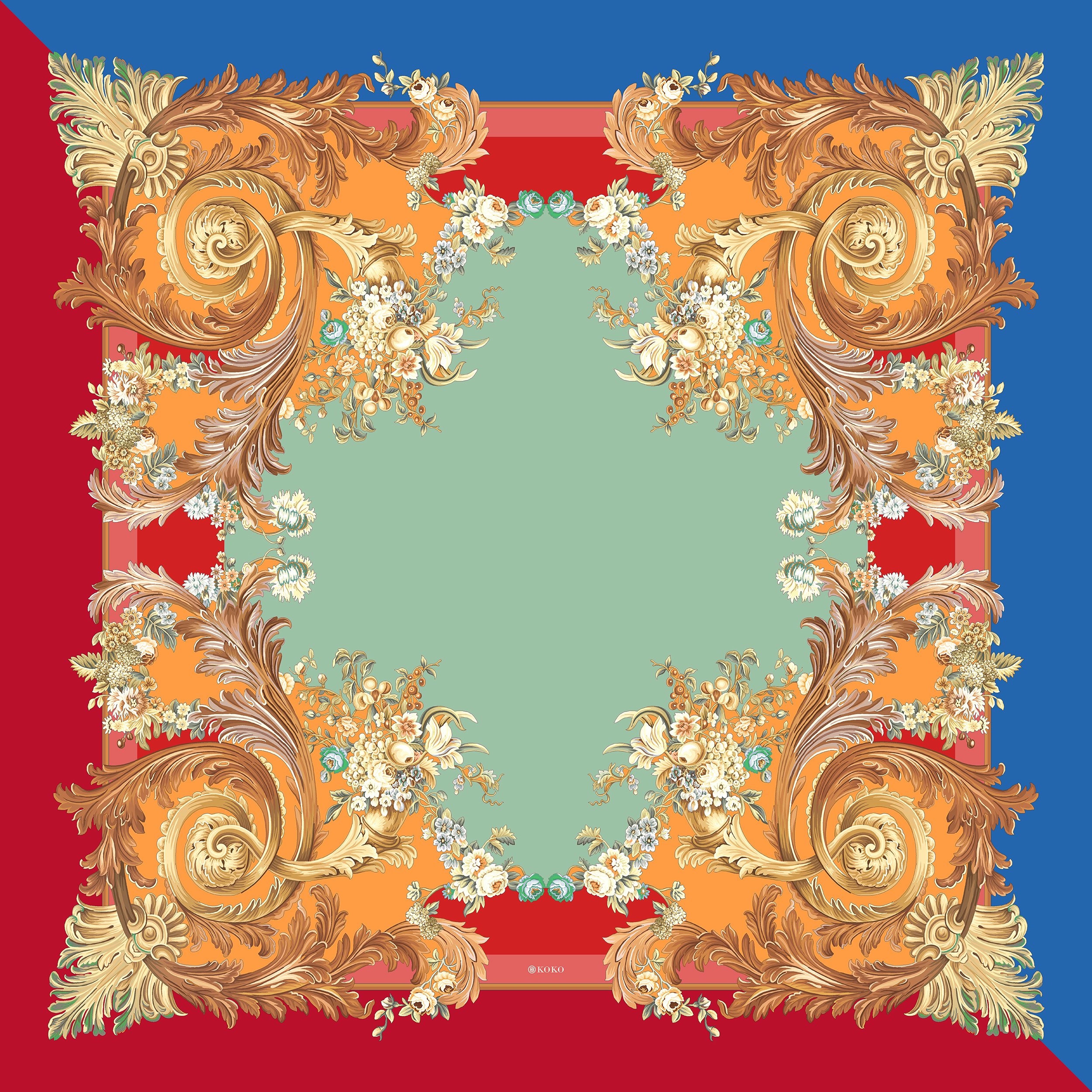 Antigua-Imperial.jpg