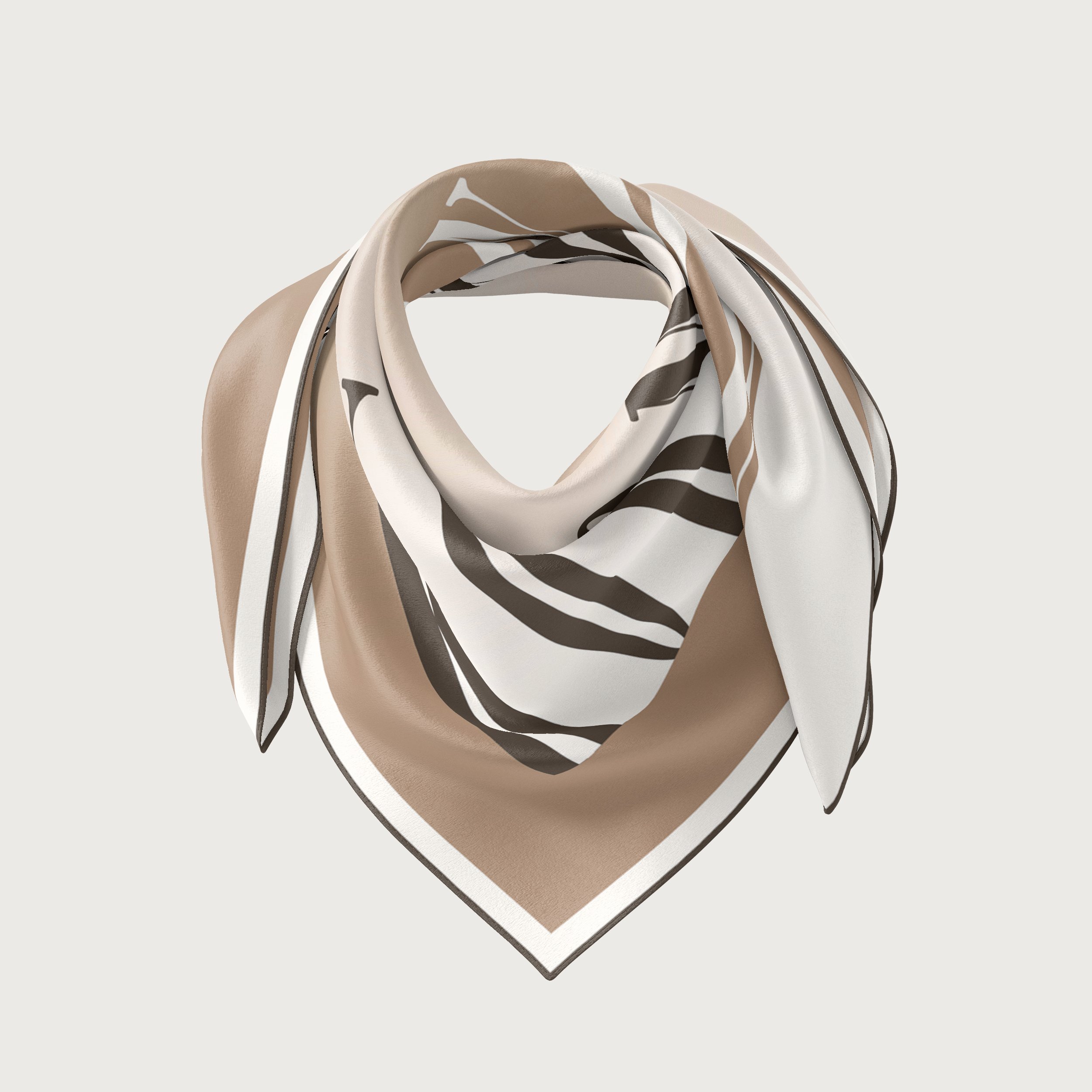 Salita-Taupe-22.jpg