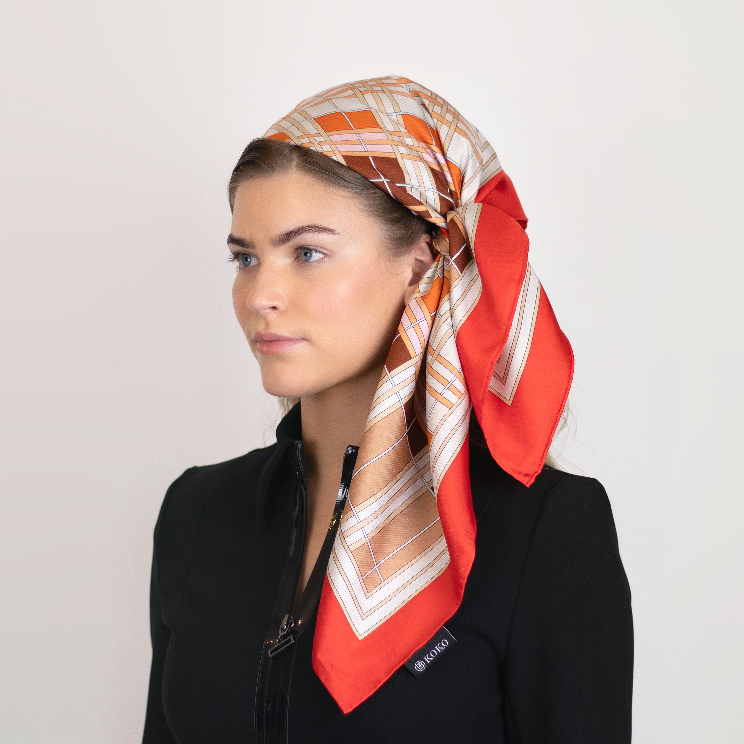 Weave Red.jpg