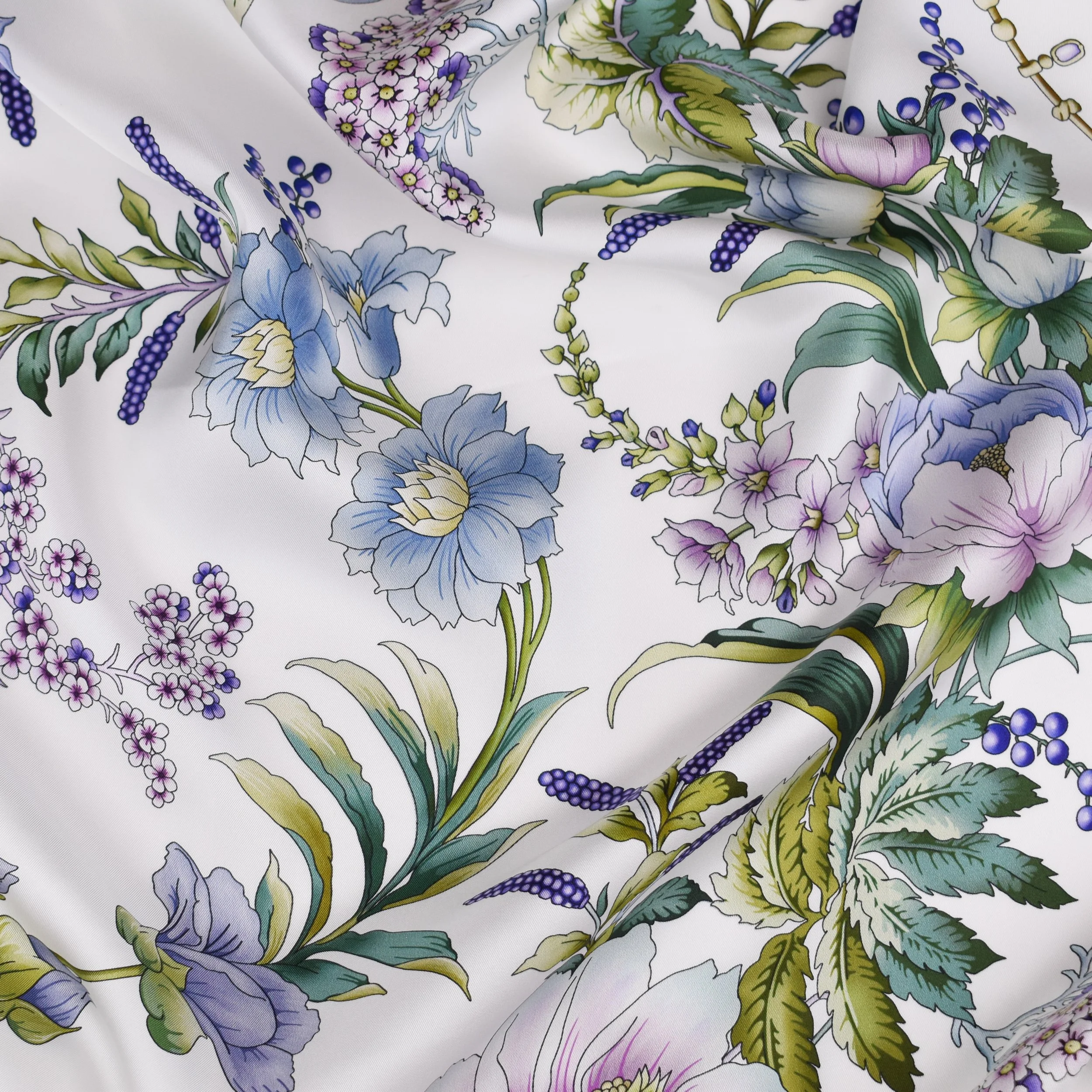 Florale Sonata Opale.jpg