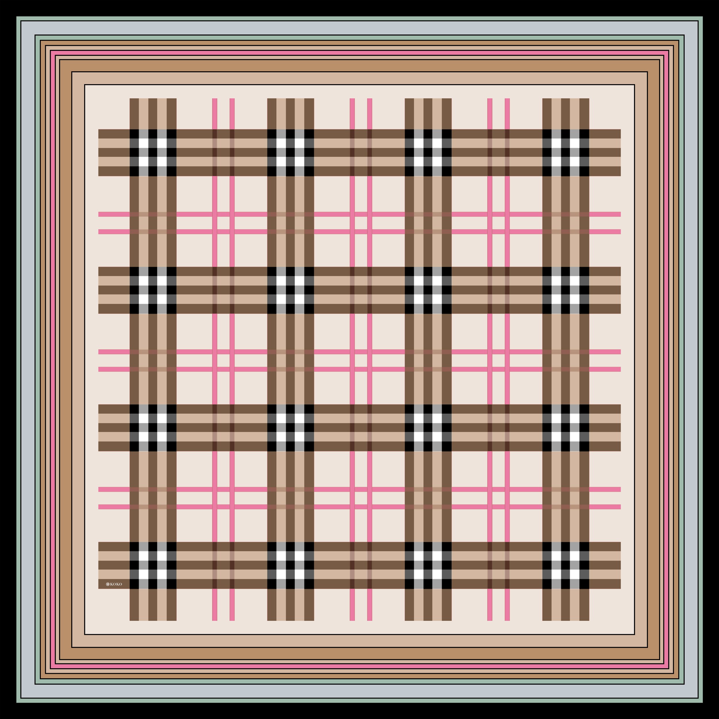 Tartan-Green-Pink.jpg
