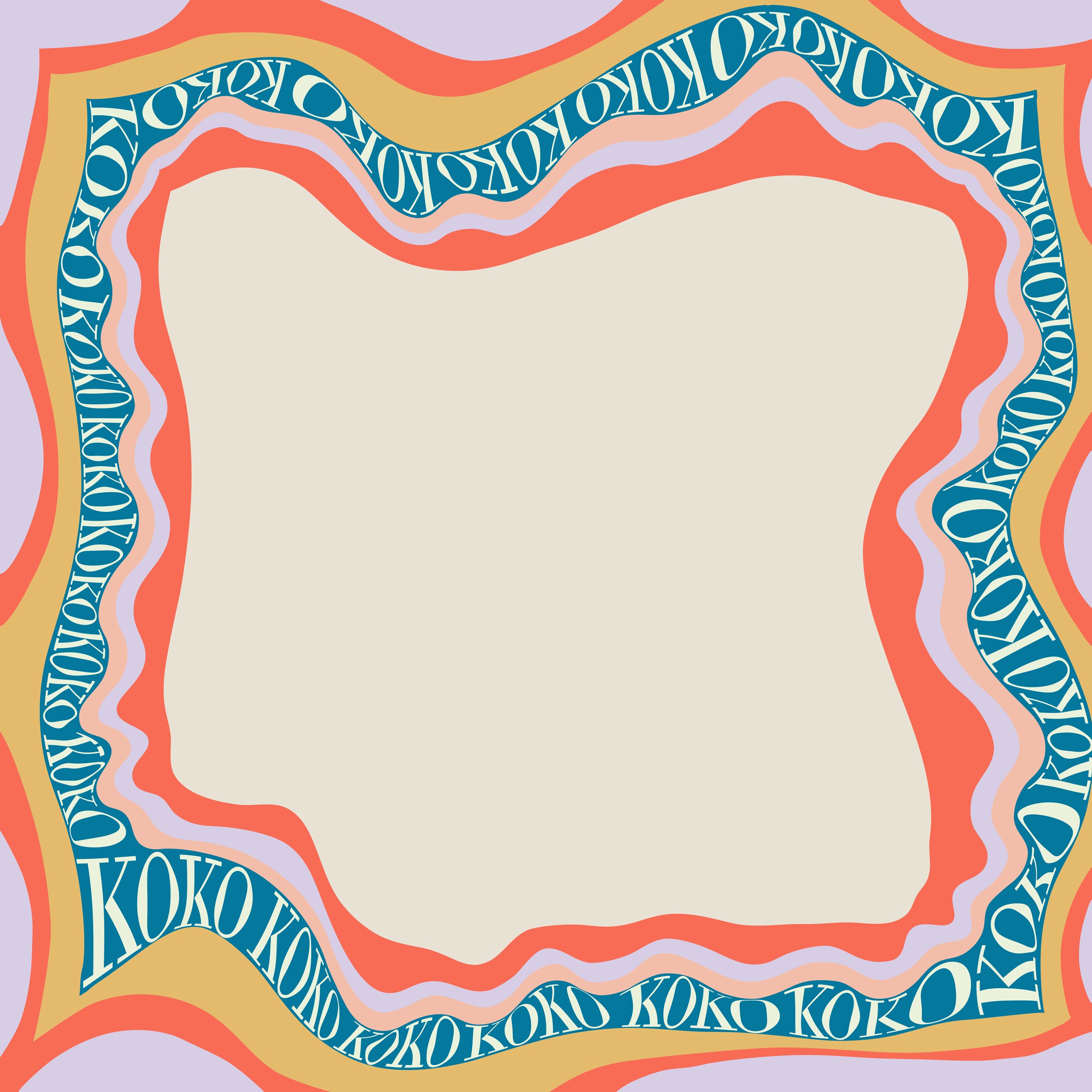Lune-Yellow-Blue.jpg