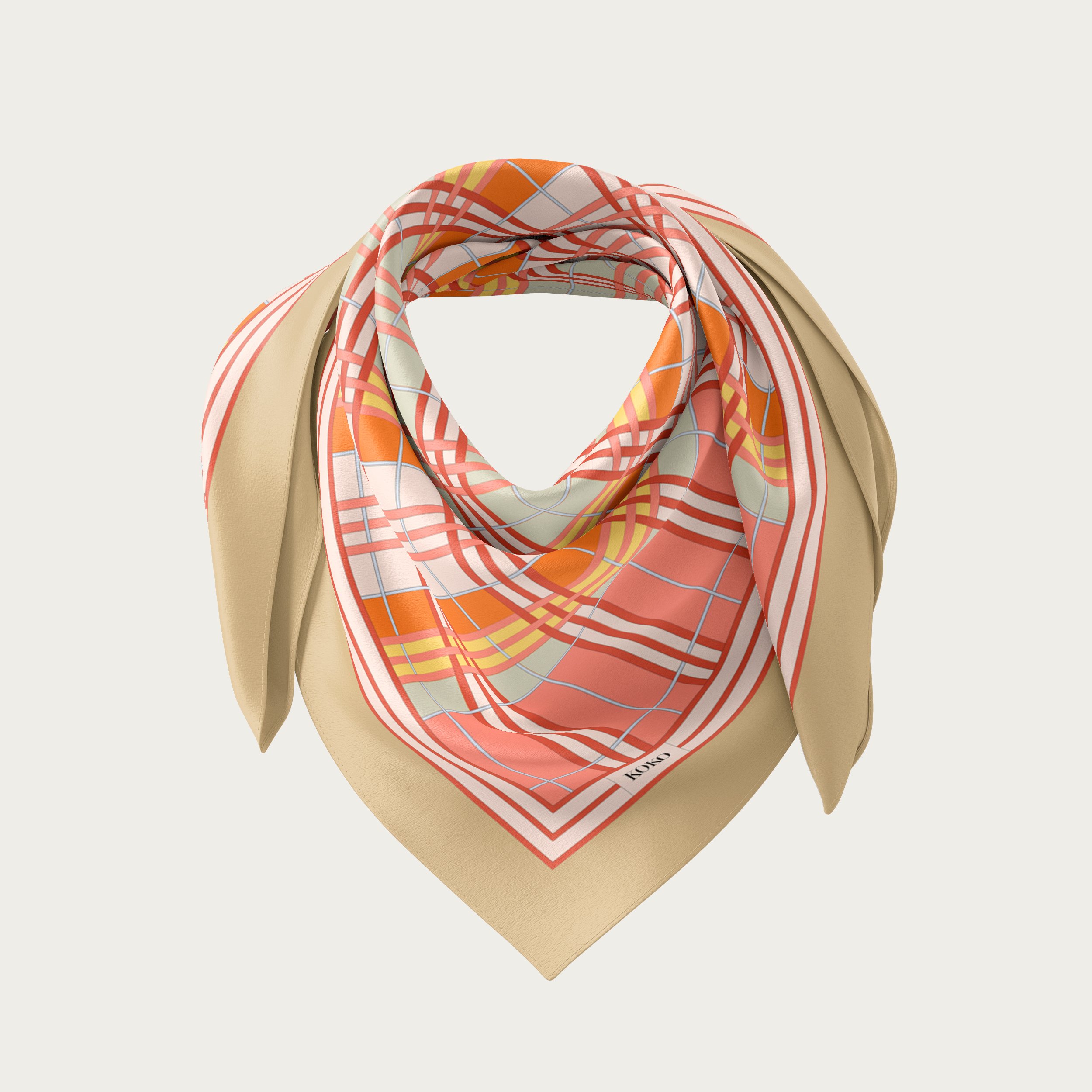 Weave-Vert-Armande-2.jpg