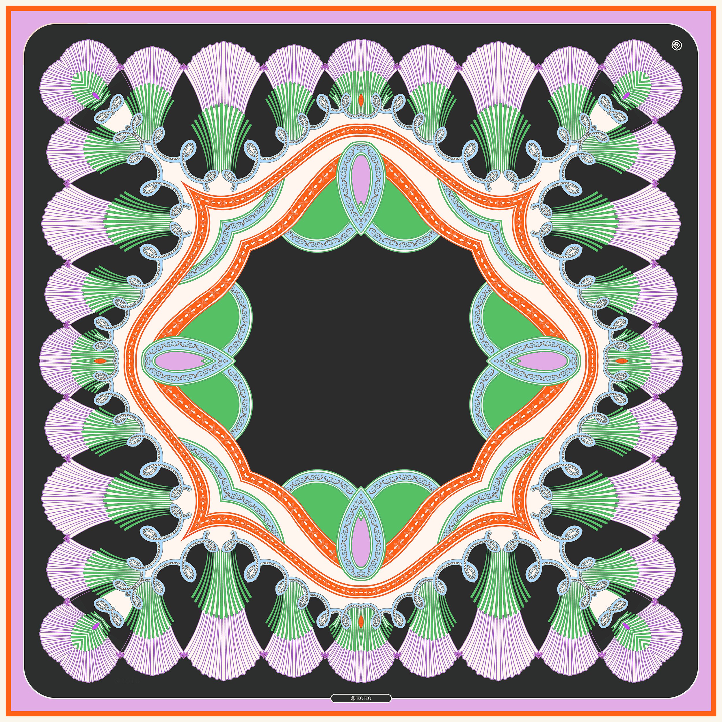 Sovrano-Lilac.jpg