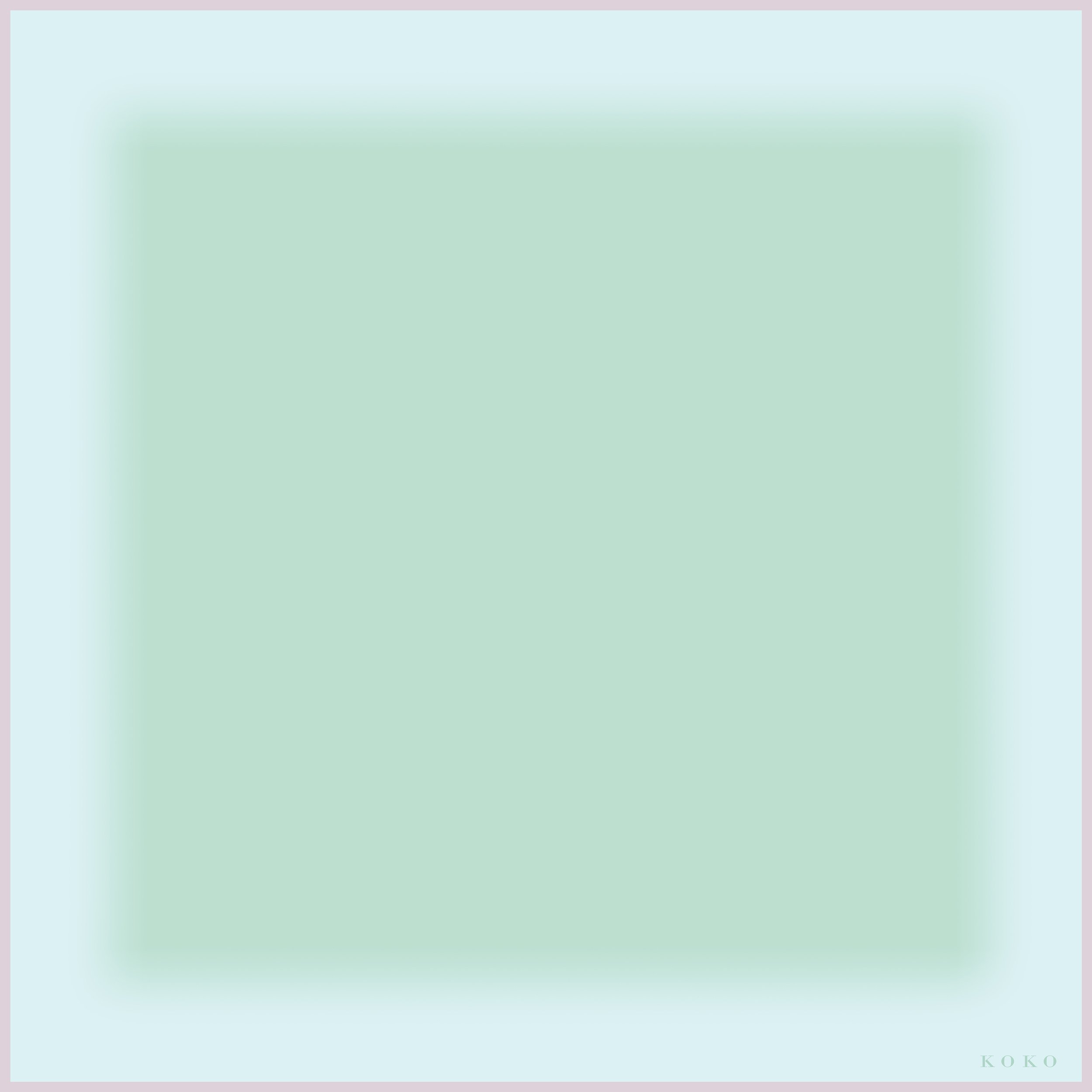 Franc-Light.jpg