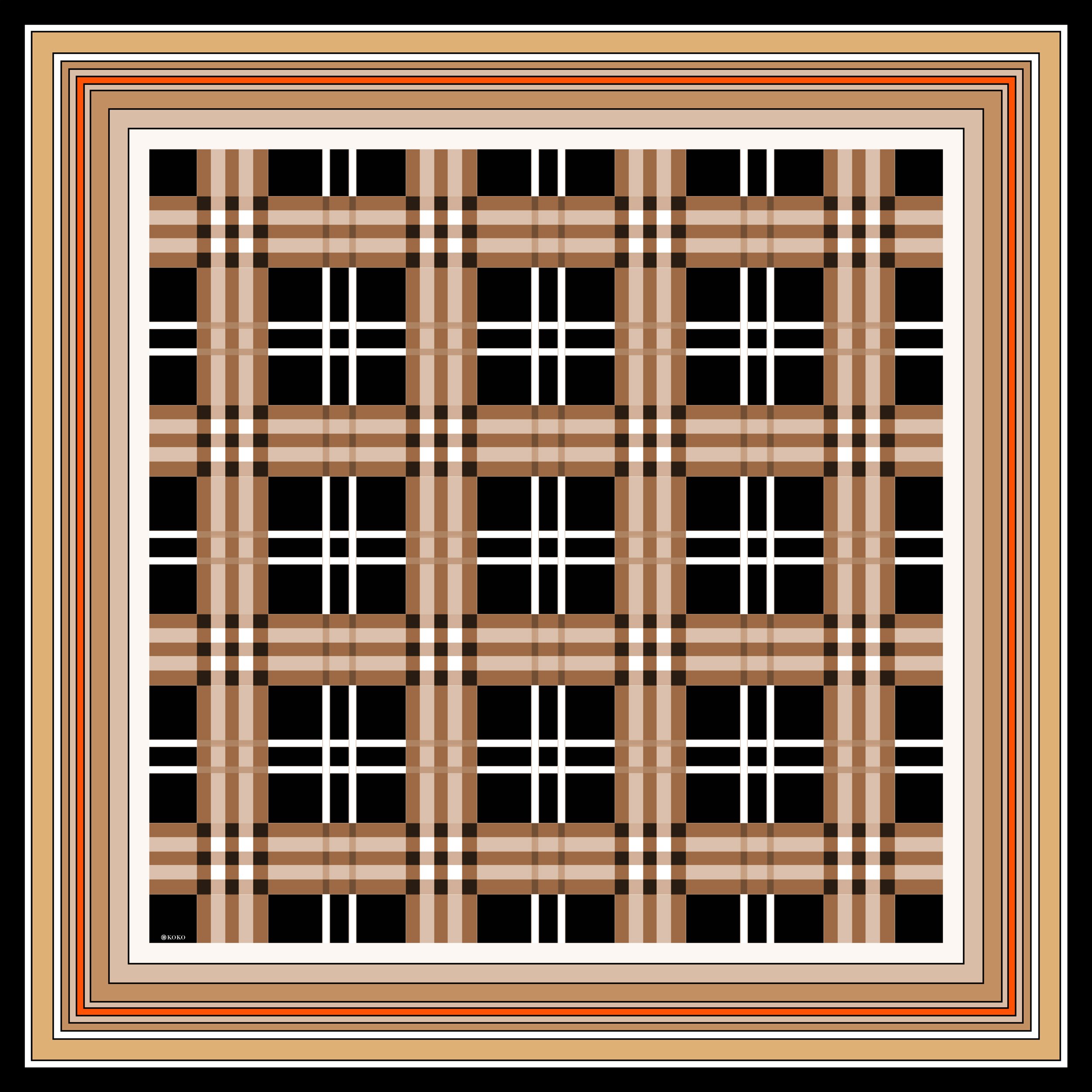 Varia-NeutralUPDATED.jpg