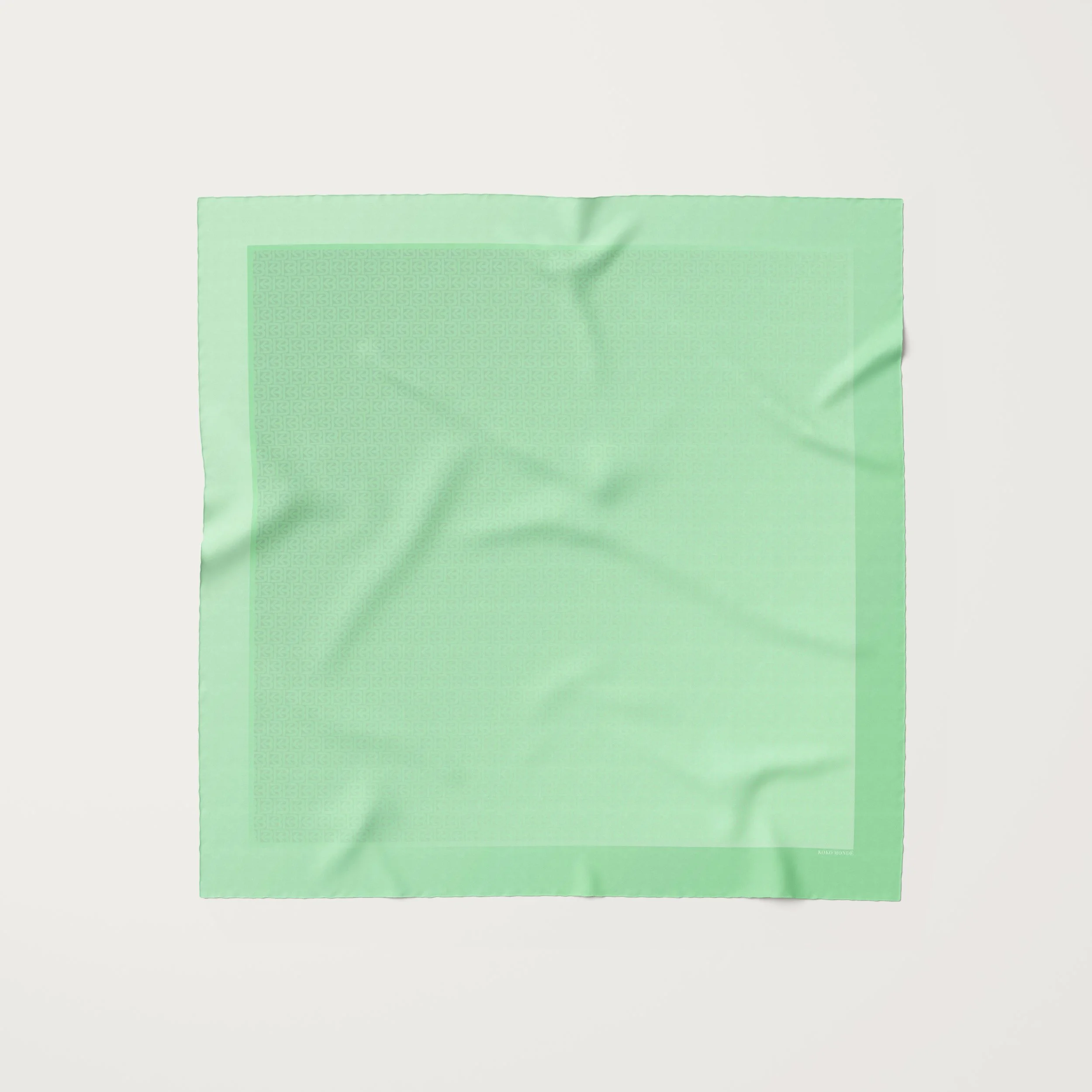 Lumière-Lime-2.jpg
