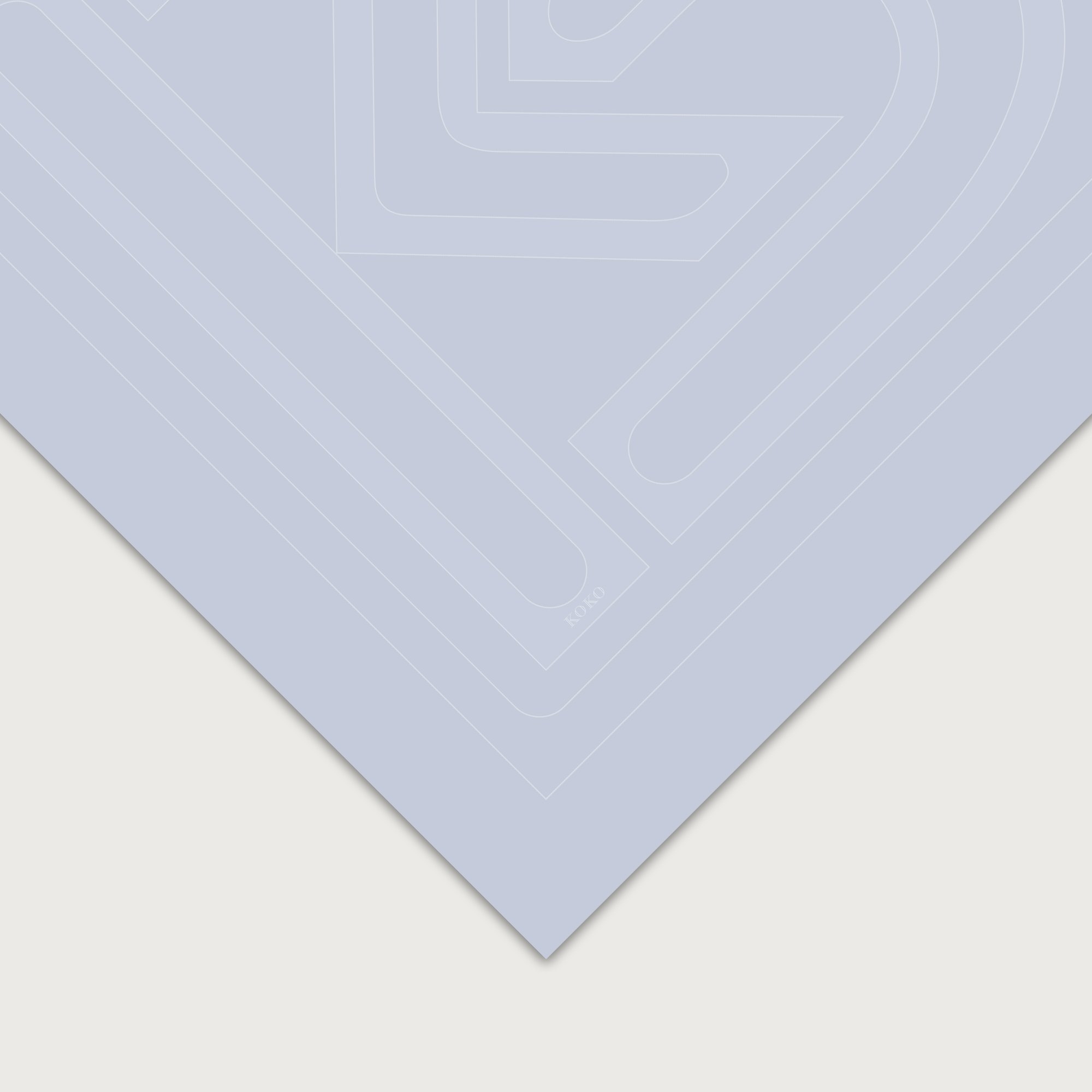 Basico_Chambray-Blue22.jpg