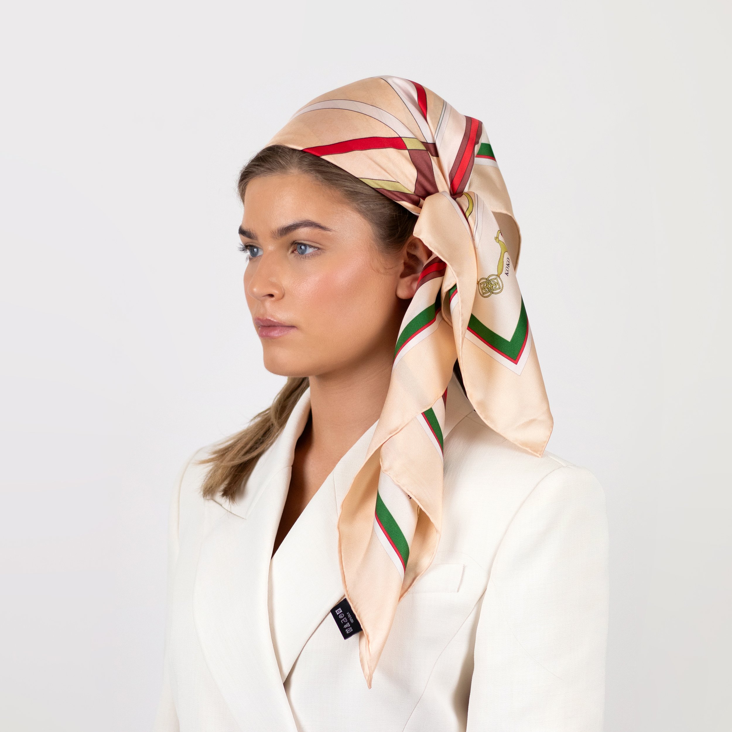 Sabot Beige.jpg