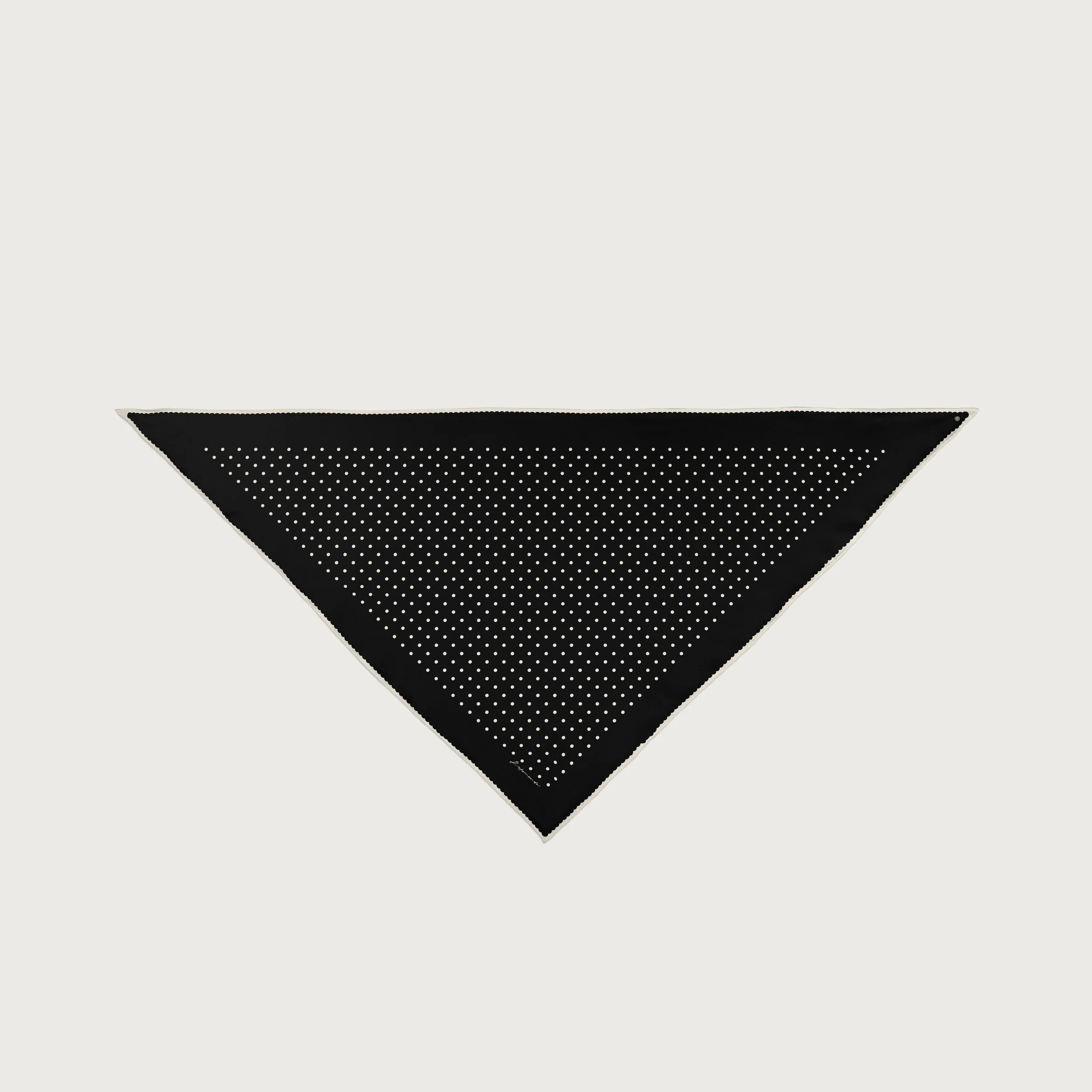 Polka-Dot-Black-Cream-2.jpg