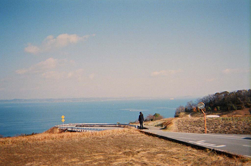 64770016.jpg