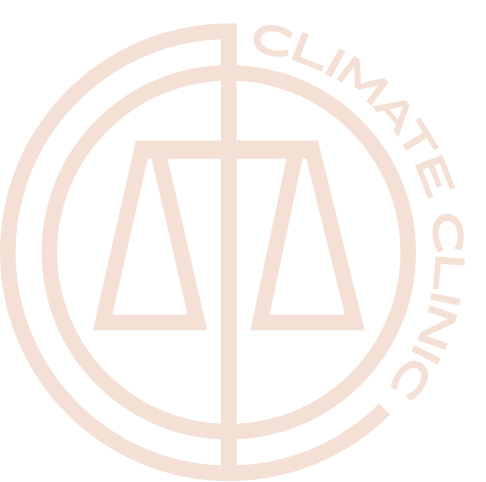 Climate Clinic