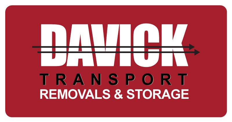 Davick Transport &amp; Removals