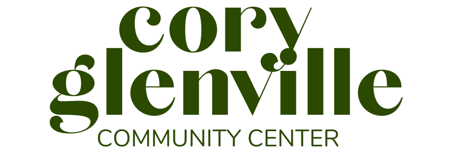 Cory Glenville Community Center