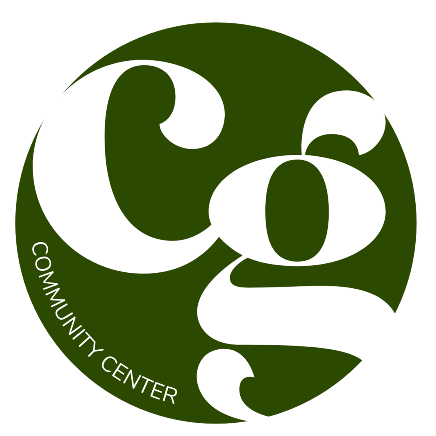 Cory Glenville Community Center