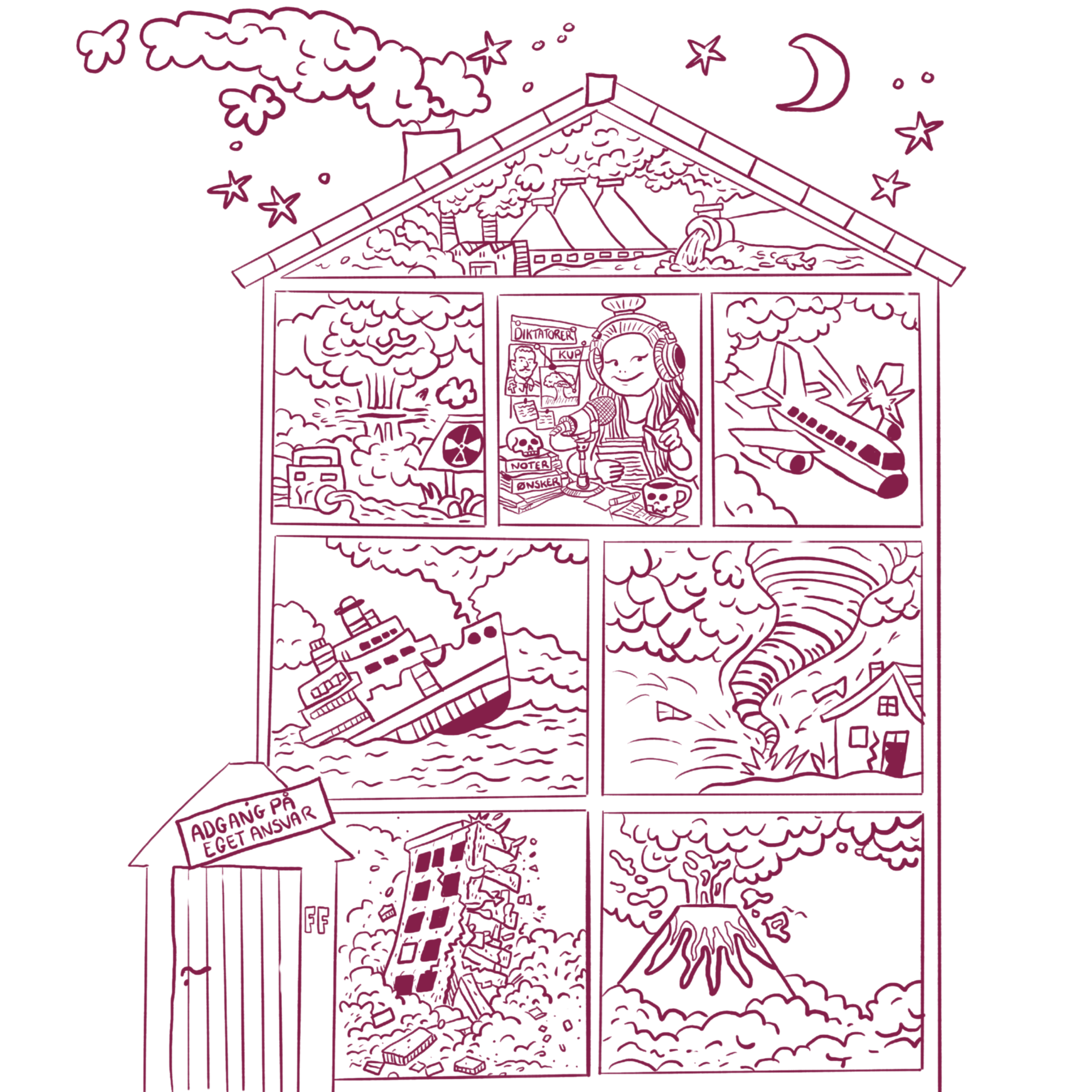 Design uden navn(5).png