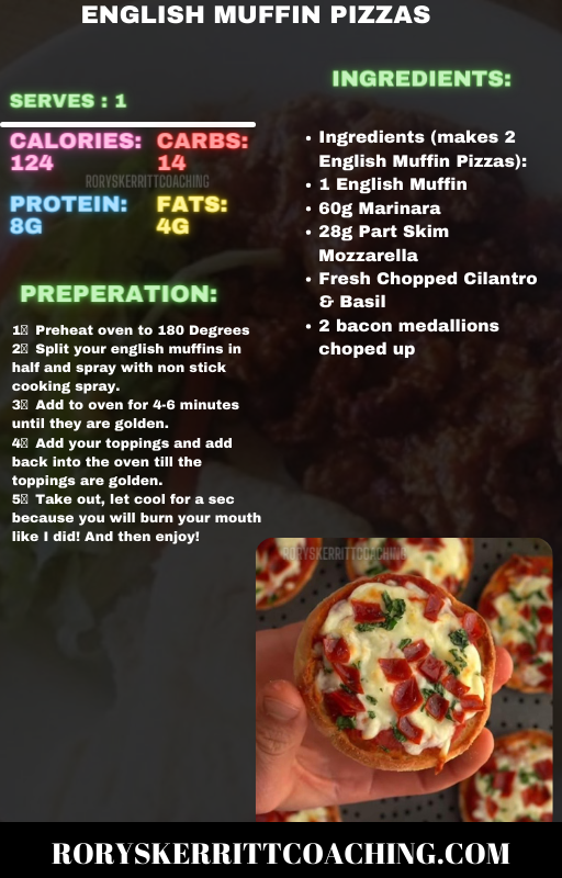 MASTER RECIPES .png