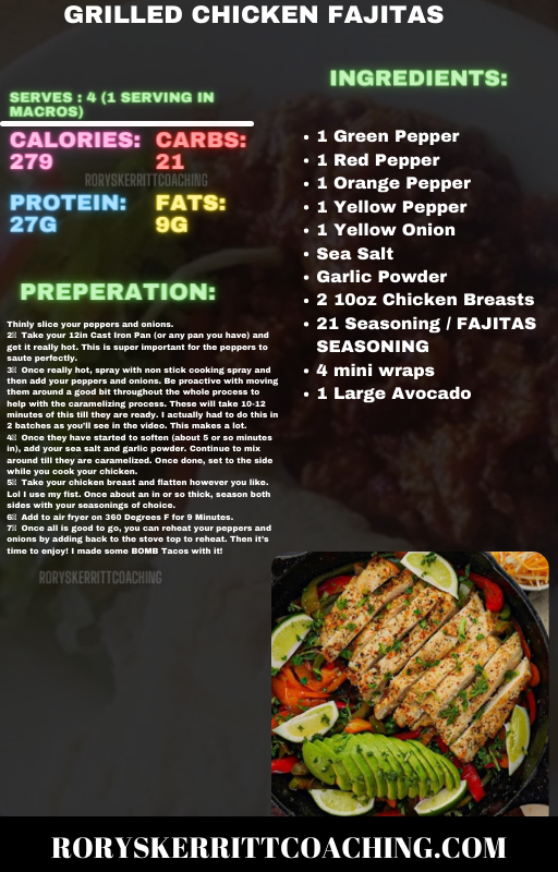 MASTER RECIPES  (1).png