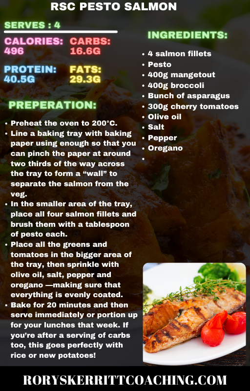 WK1 (new) MAIN MEALS (LUNCH  DINNERS)  (7).png
