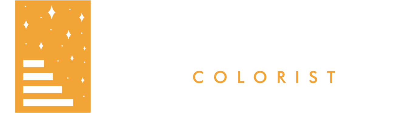 Heavens Studio