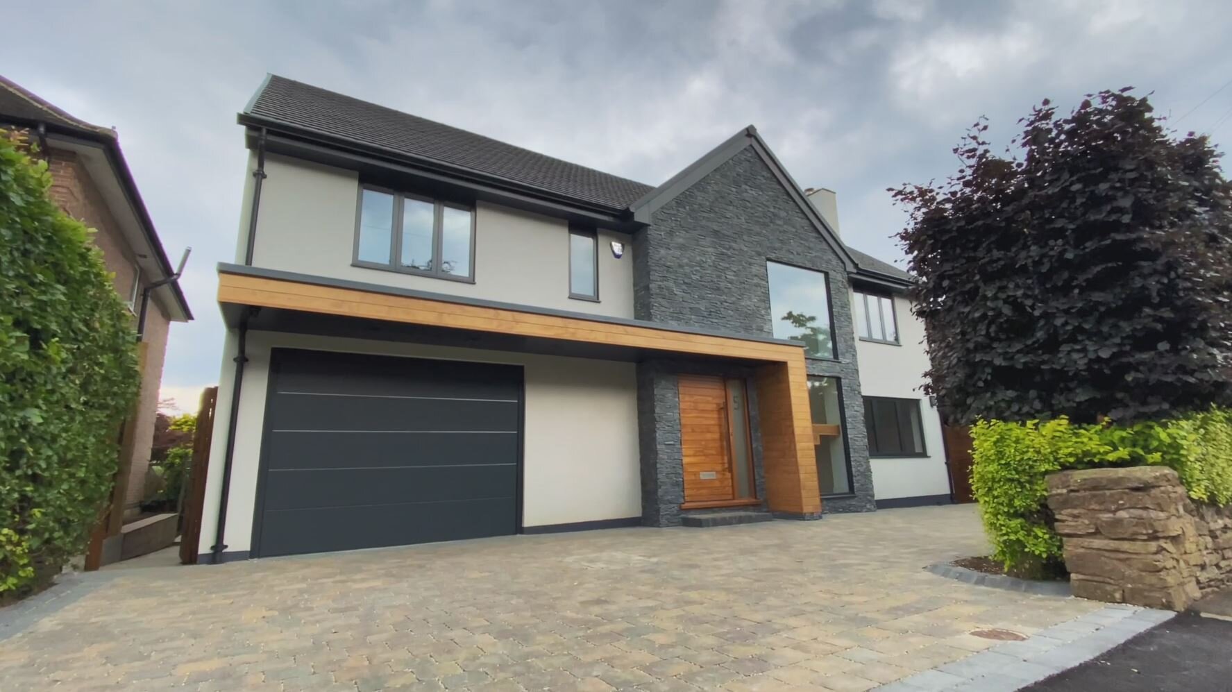 DSD - Stumerlowe - Fulwood - 001.JPG