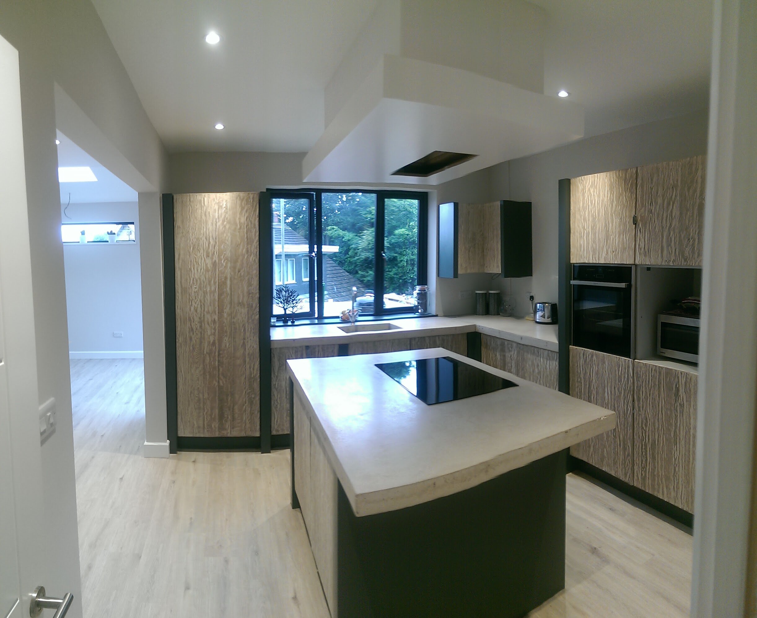 DSD Sheffield Kitchen Remodel.jpg