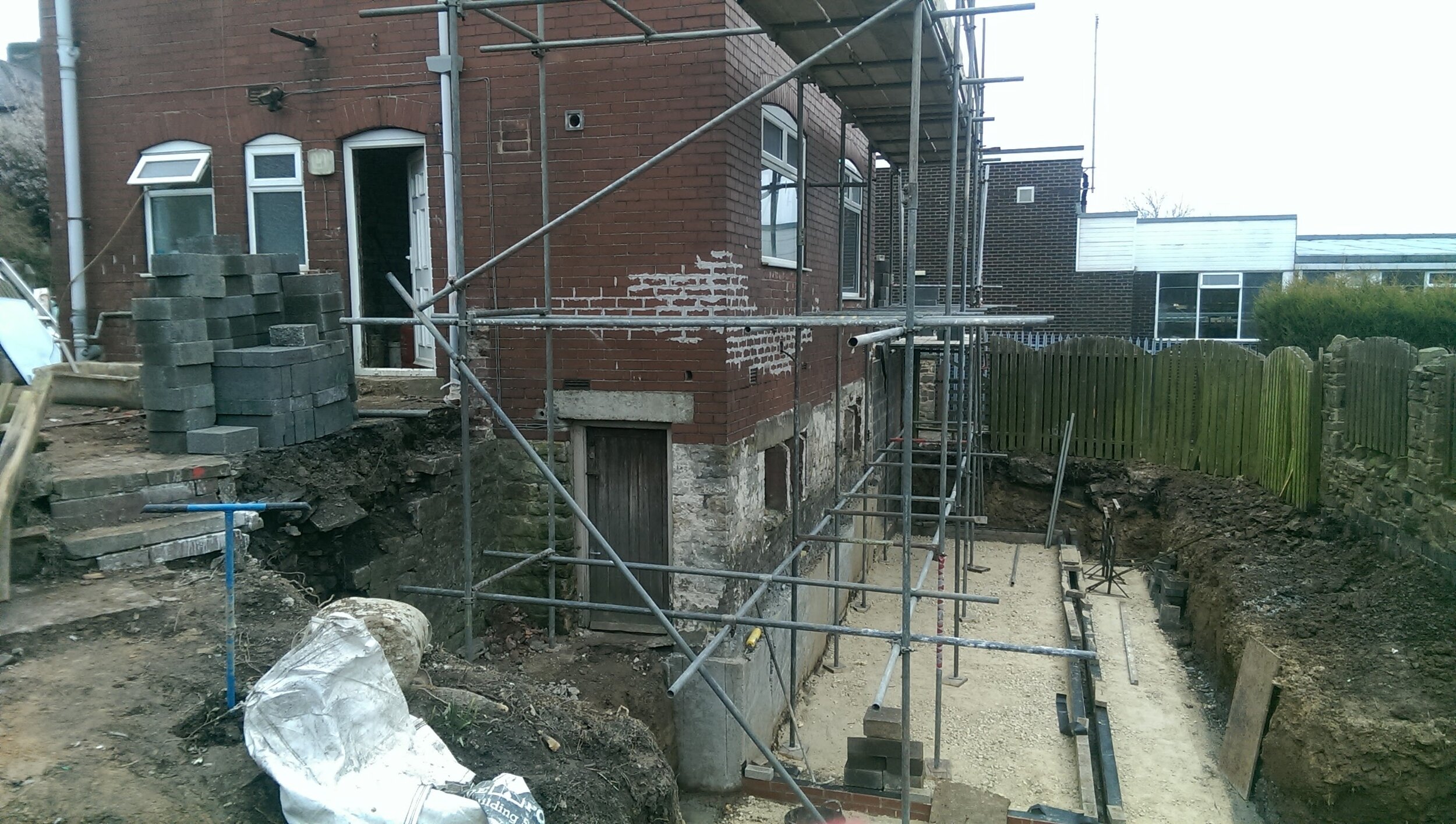 IMAG0575.jpg