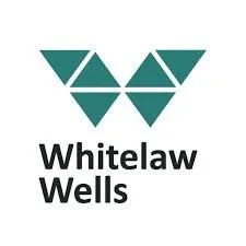 Whitelaw Wells