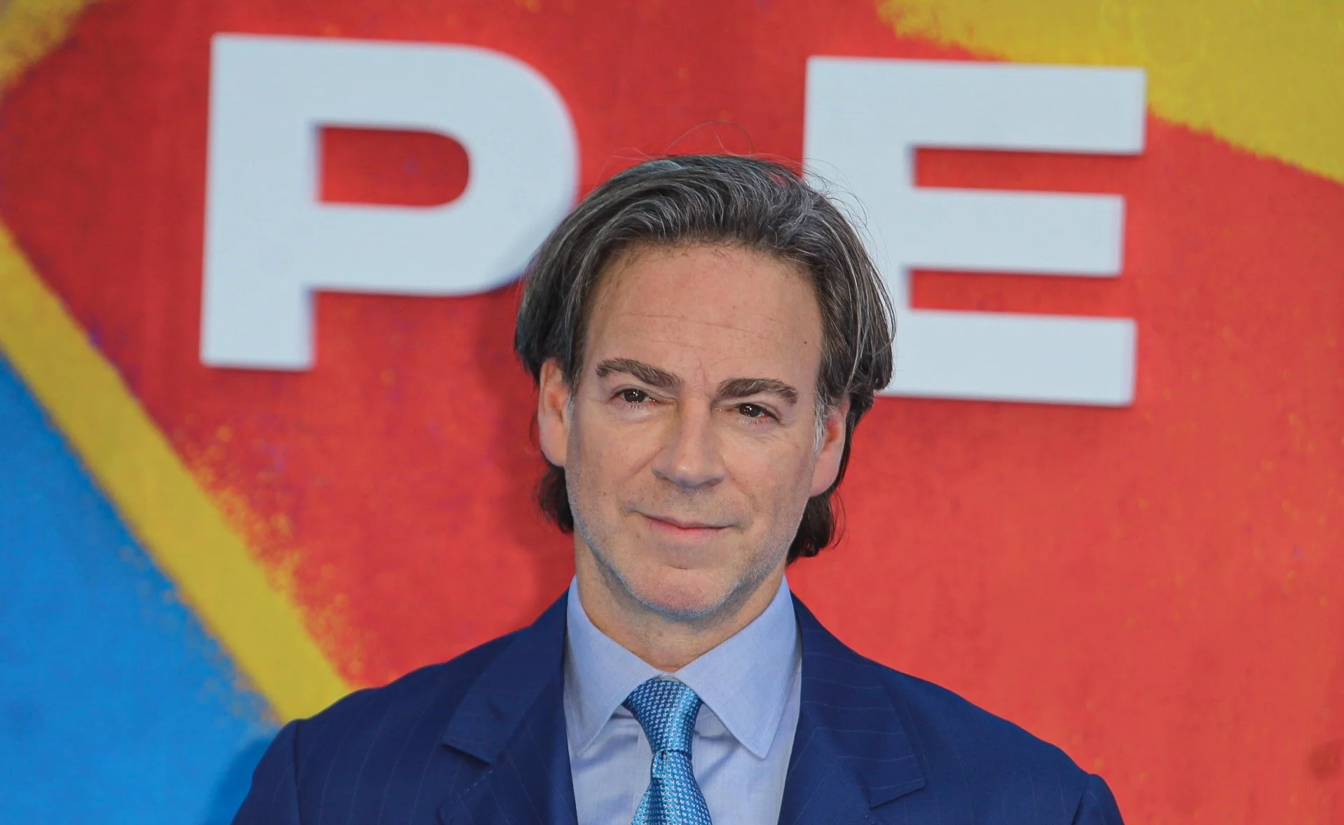 IMG_0129.jpeg