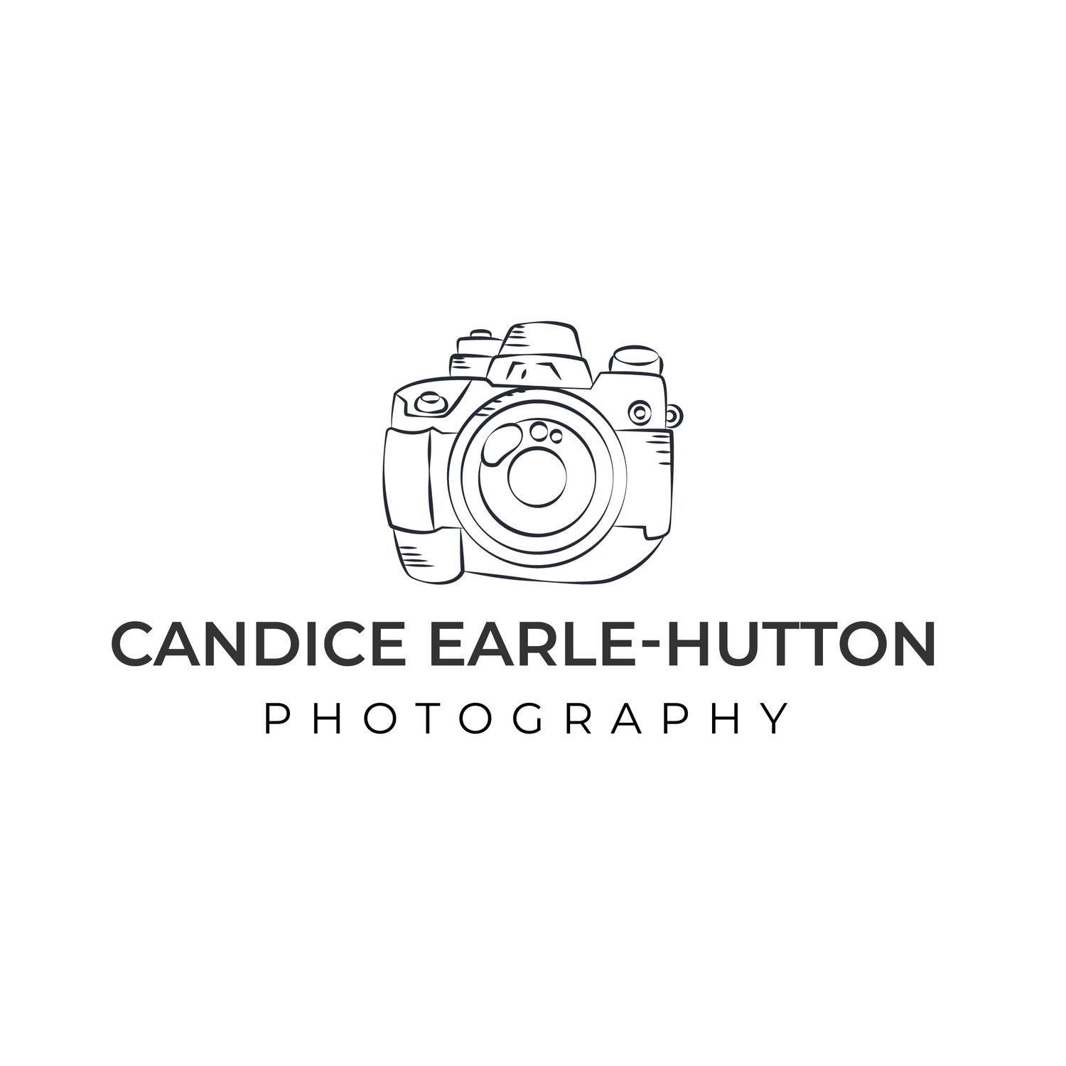 Candice Earle-Hutton Photography