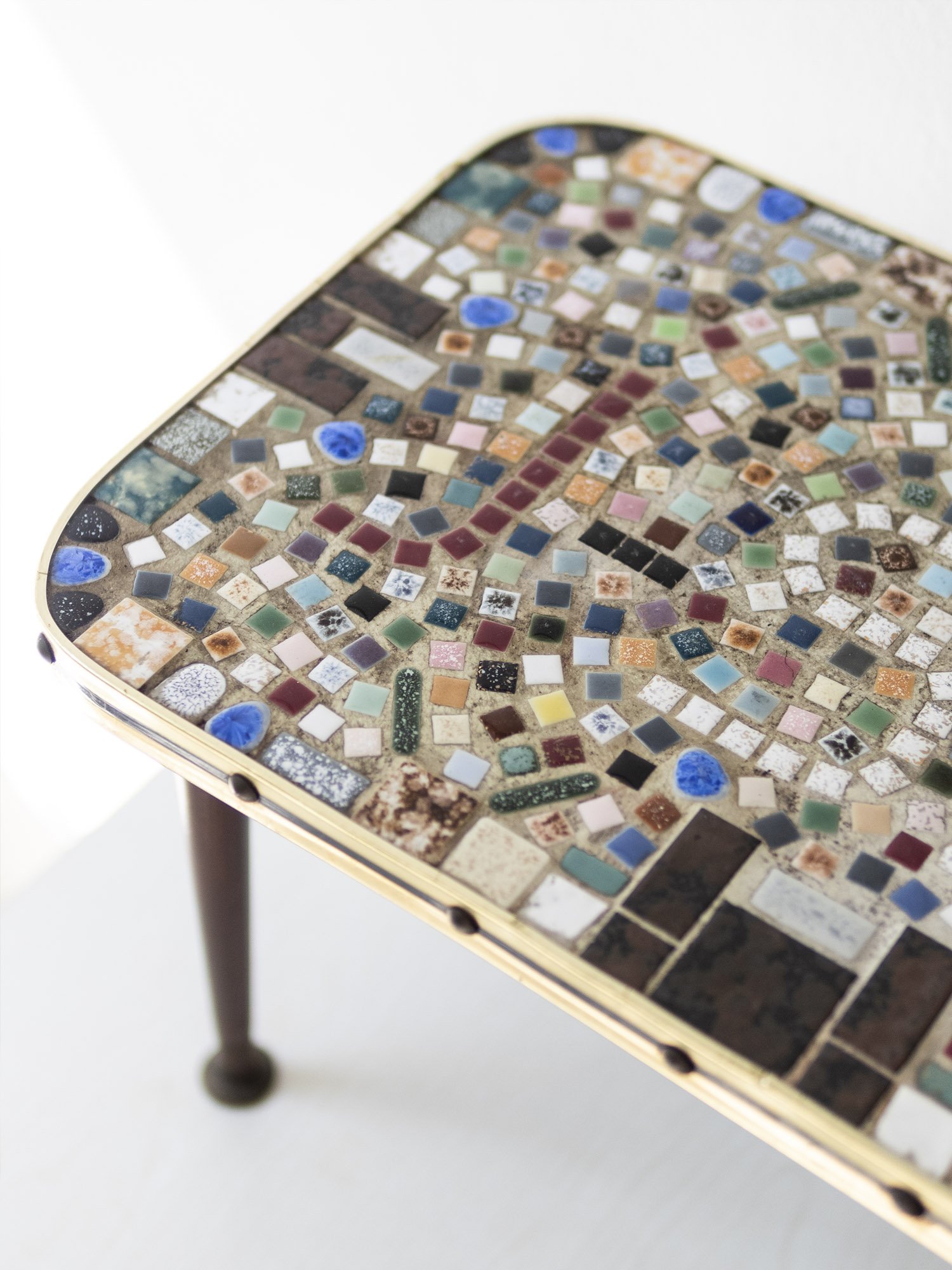 Mosaic Table Detail.jpg