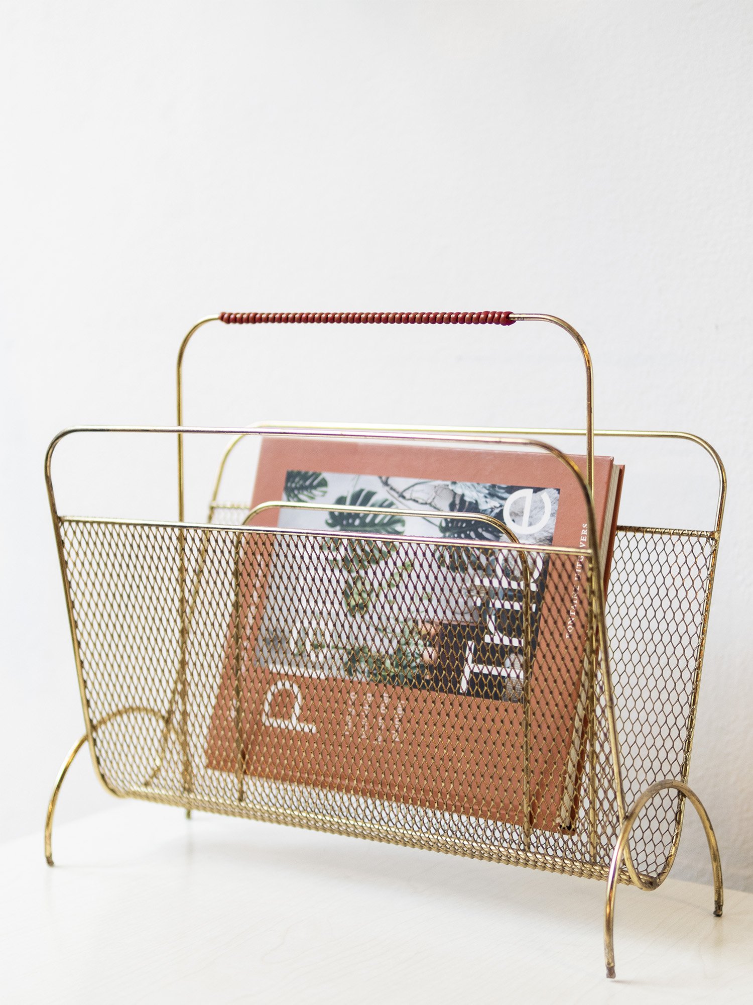 Magazine Holder Book.jpg