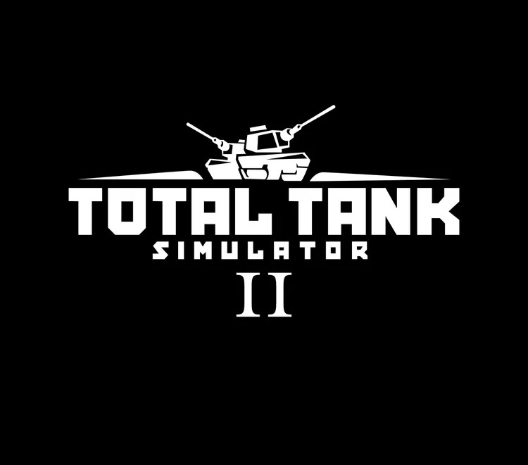 total+tank+logo.jpg?format=750w