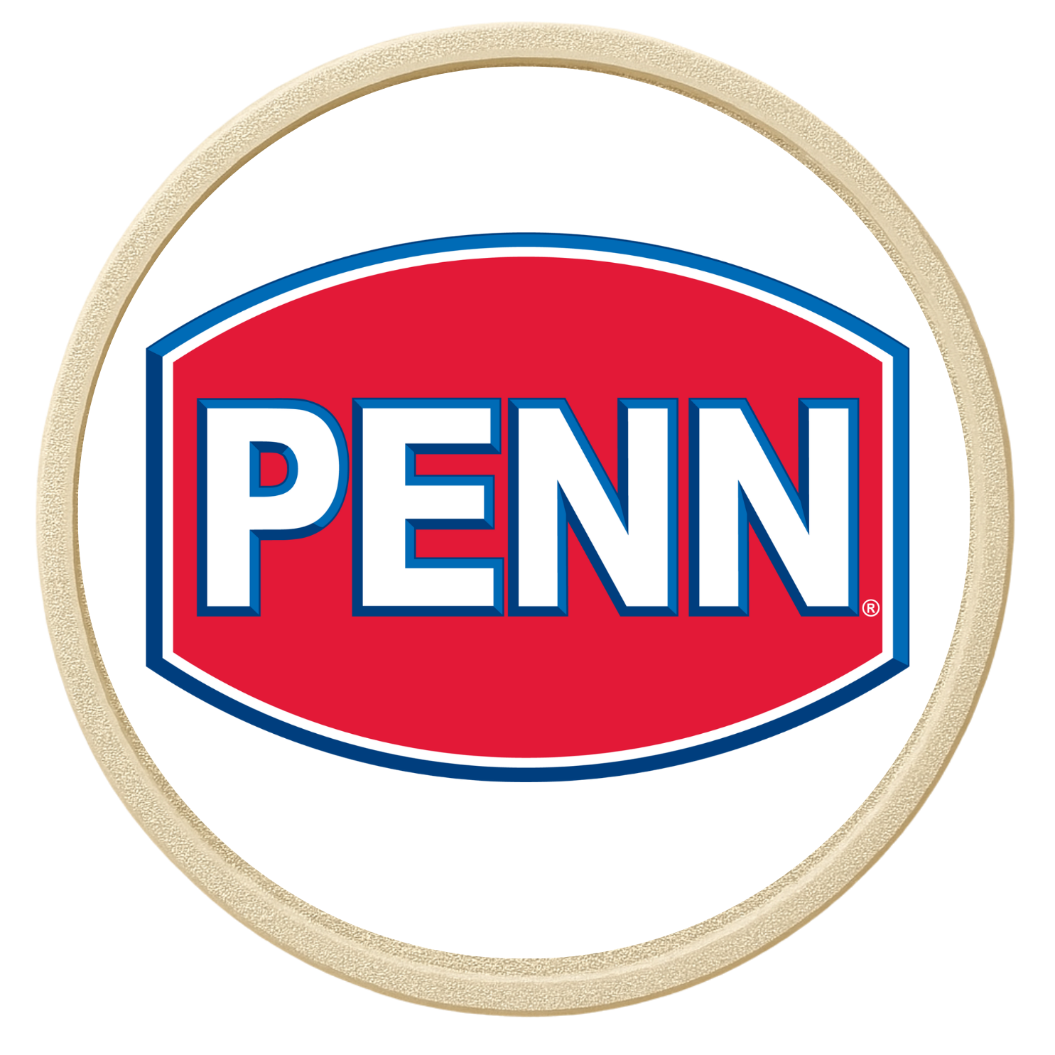 17.png