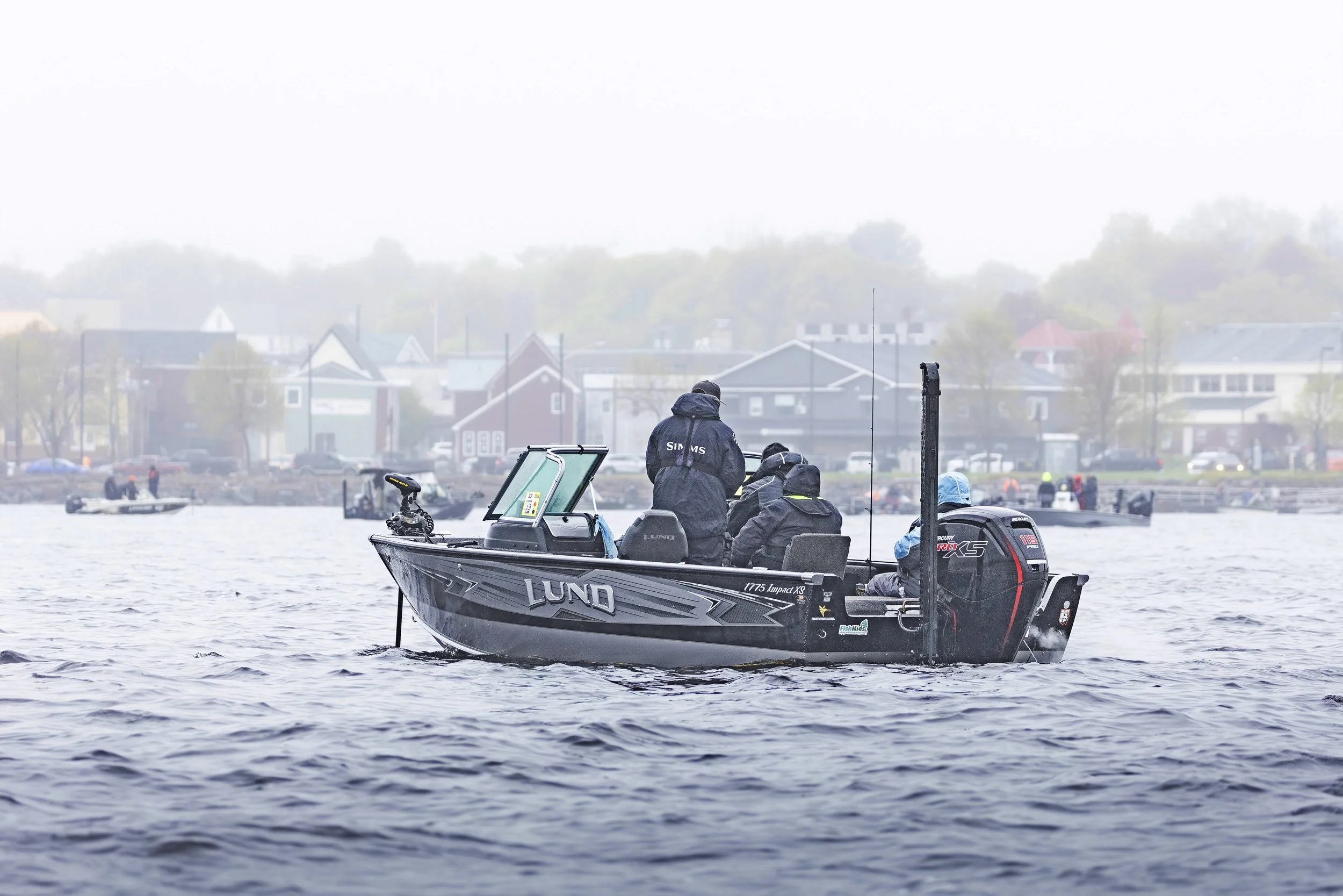 289A4886-Enhanced-NR (1).jpg