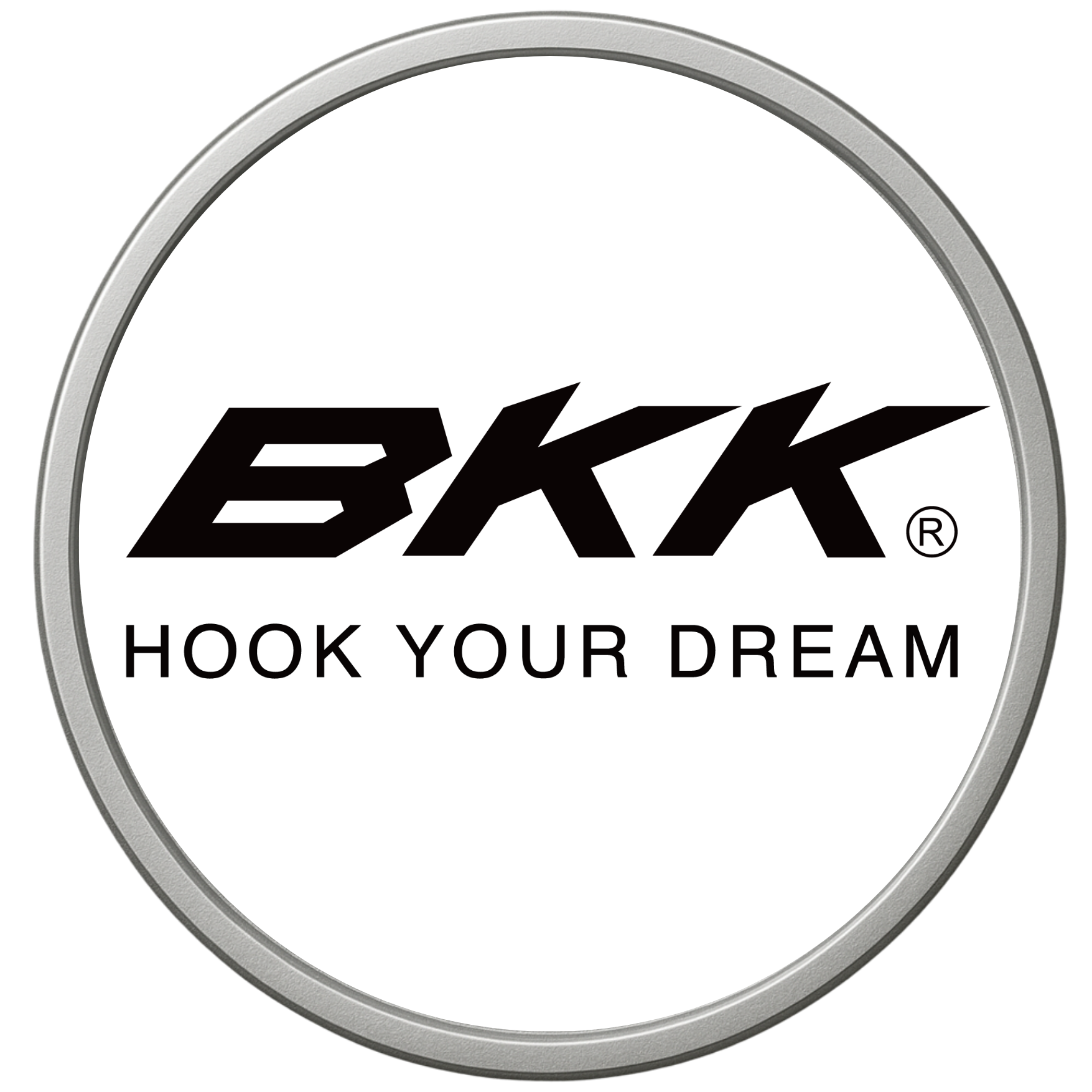BKK.png