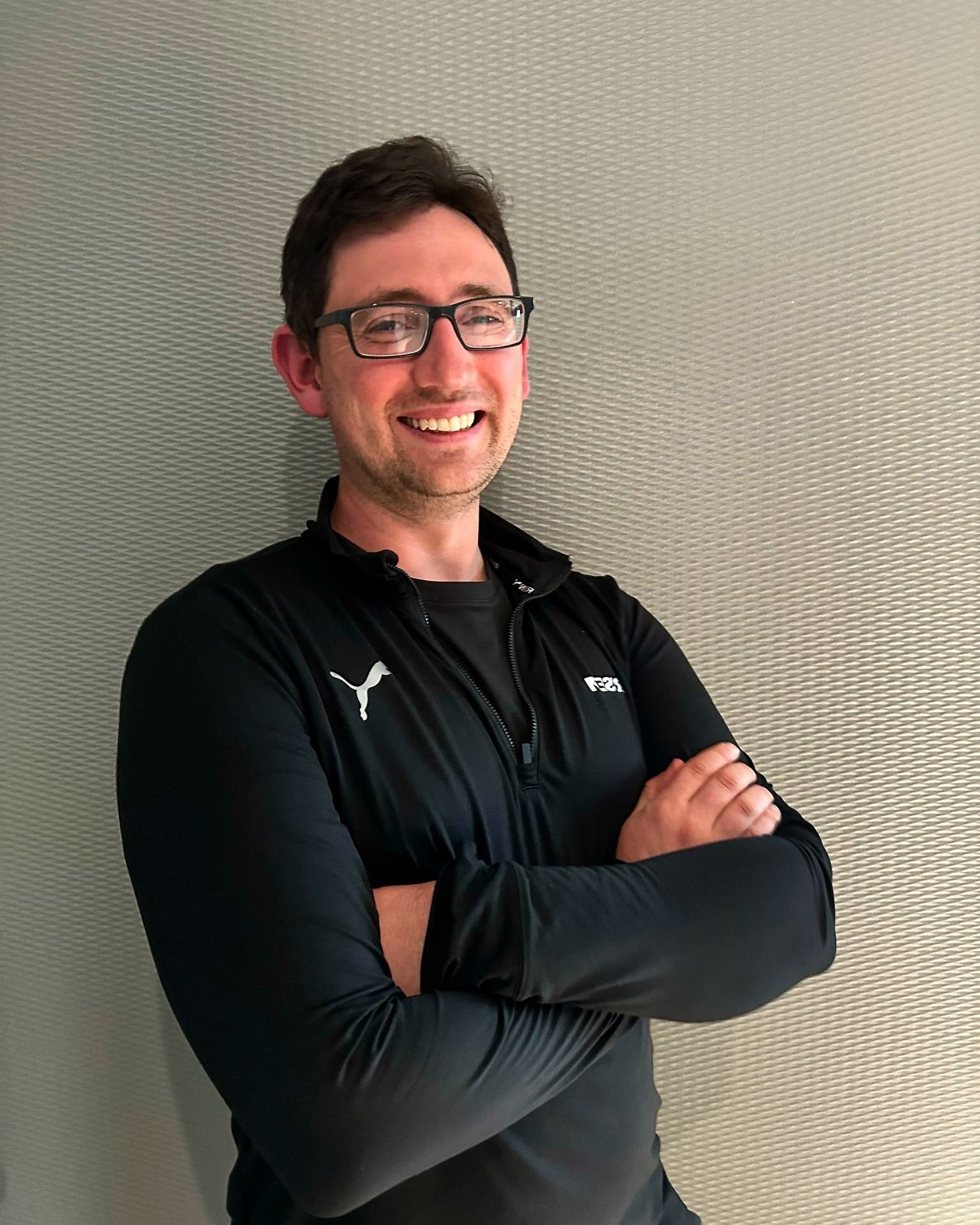 Meet our new R1SE Operations Manager&hellip; Thom Horne!!! 👋🏼 

Big congratulations to Thom on his recent promotion from Supervisor to Operations Manager! 🥳

If you have any queries regarding your memberships/spa bookings/operational issues Thom i