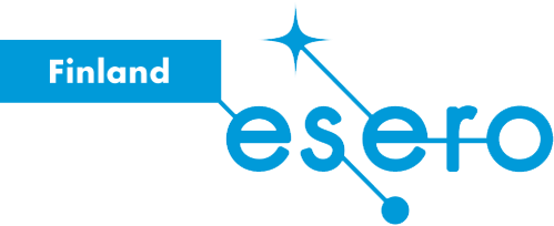 ESERO FINLAND